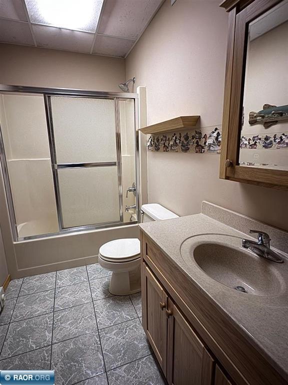 6309 Winston Road Property Photo 21