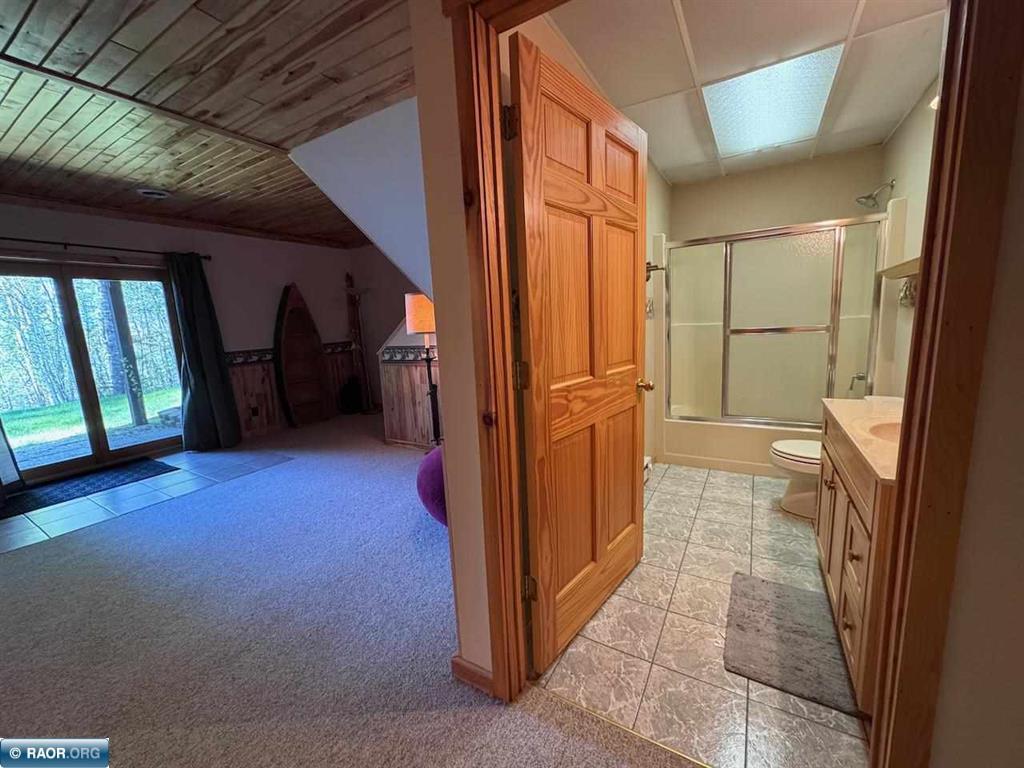 6309 Winston Road Property Photo 22