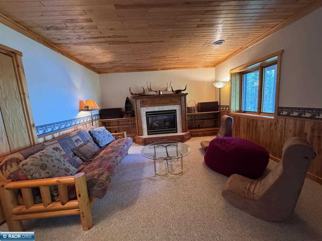 6309 Winston Road Property Photo 25