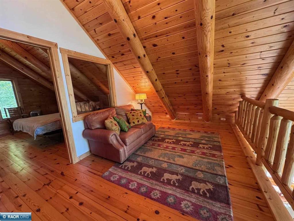 6309 Winston Road Property Photo 26