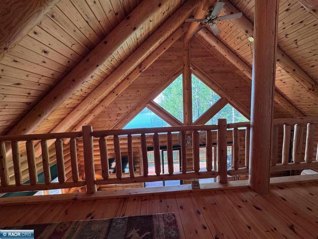 6309 Winston Road Property Photo 27