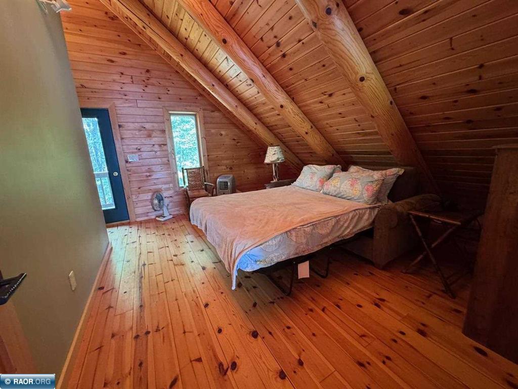 6309 Winston Road Property Photo 28