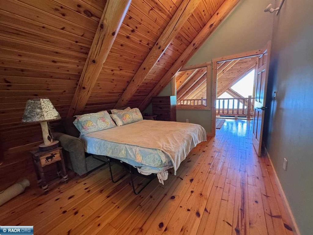 6309 Winston Road Property Photo 29