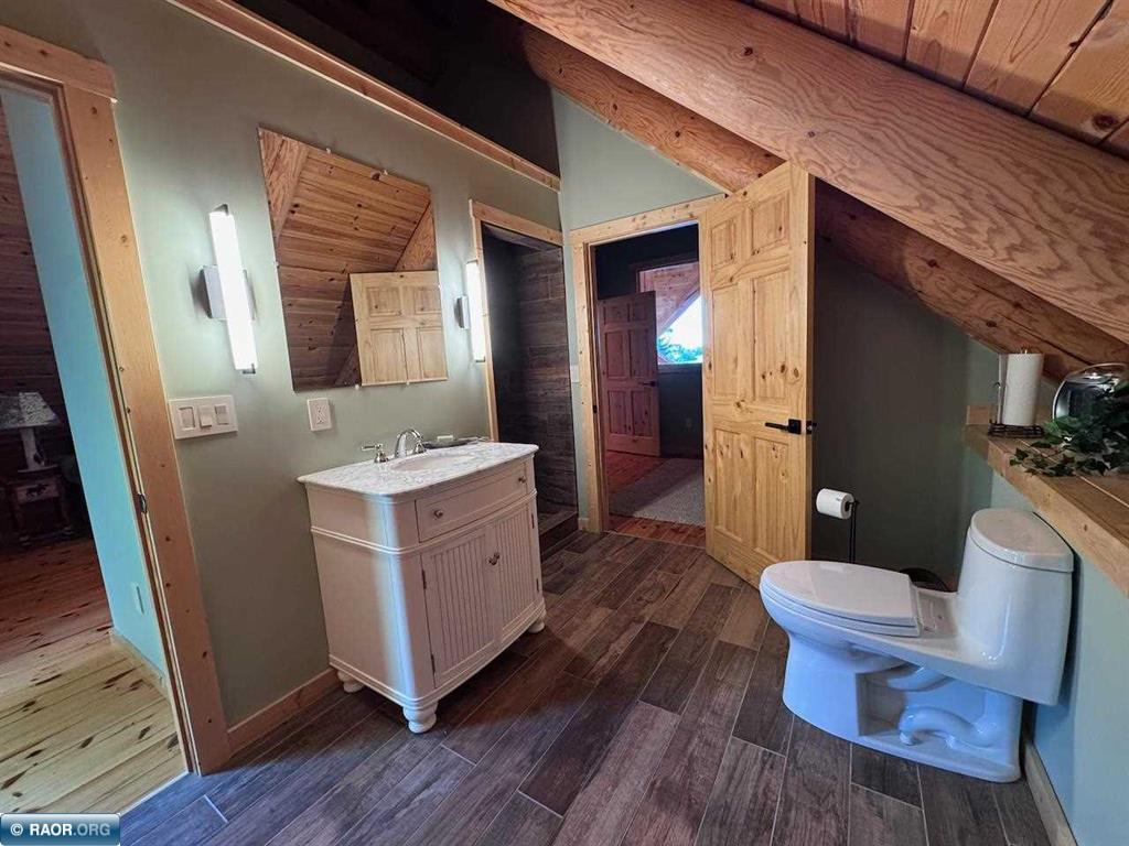 6309 Winston Road Property Photo 30
