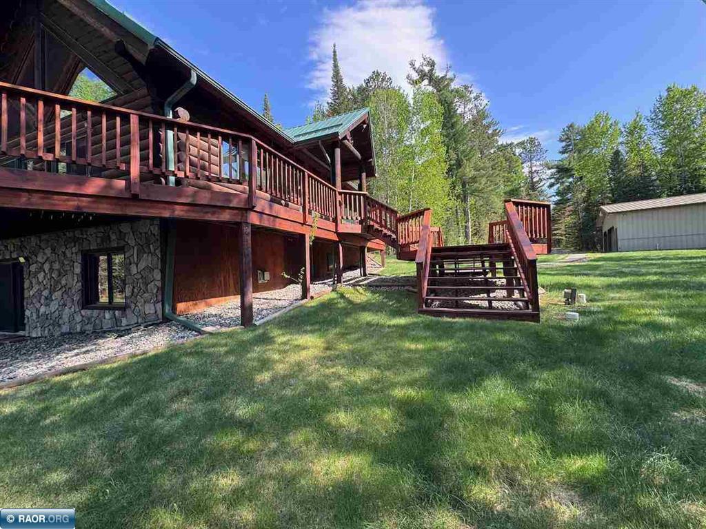 6309 Winston Road Property Photo 32