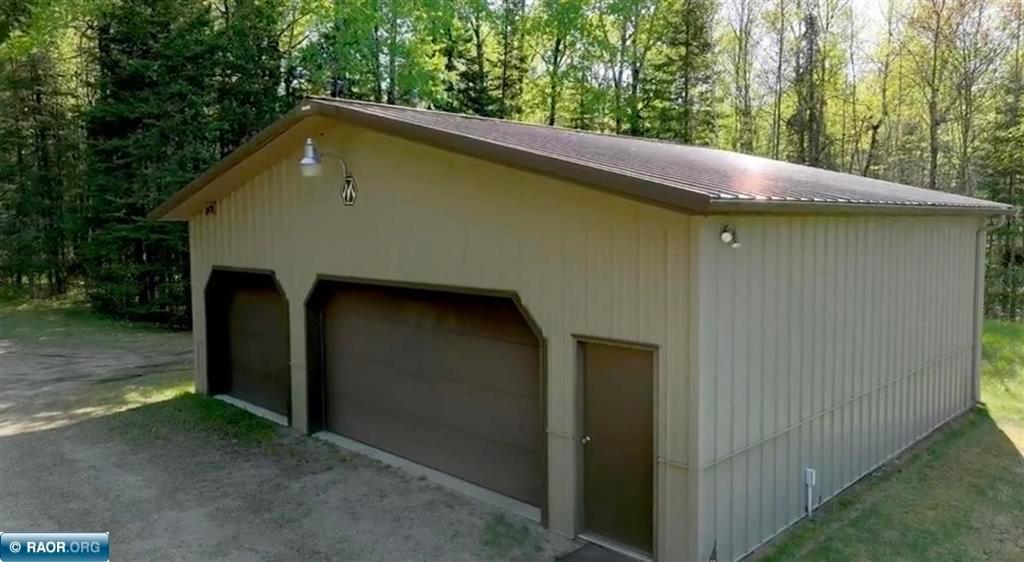 6309 Winston Road Property Photo 33
