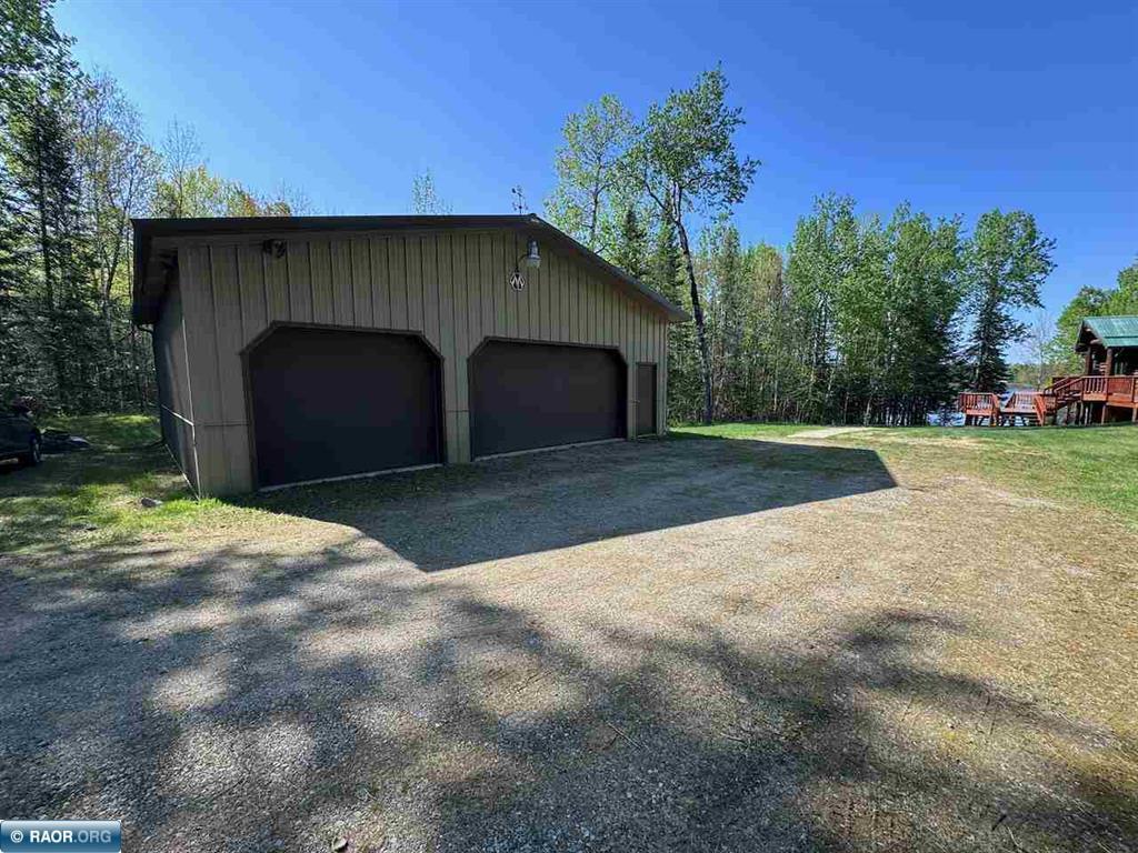 6309 Winston Road Property Photo 34