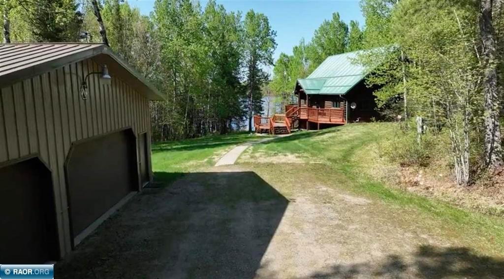 6309 Winston Road Property Photo 35