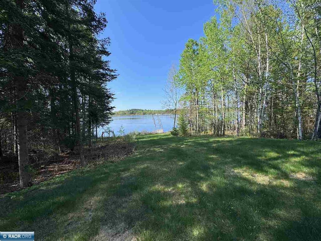 6309 Winston Road Property Photo 36
