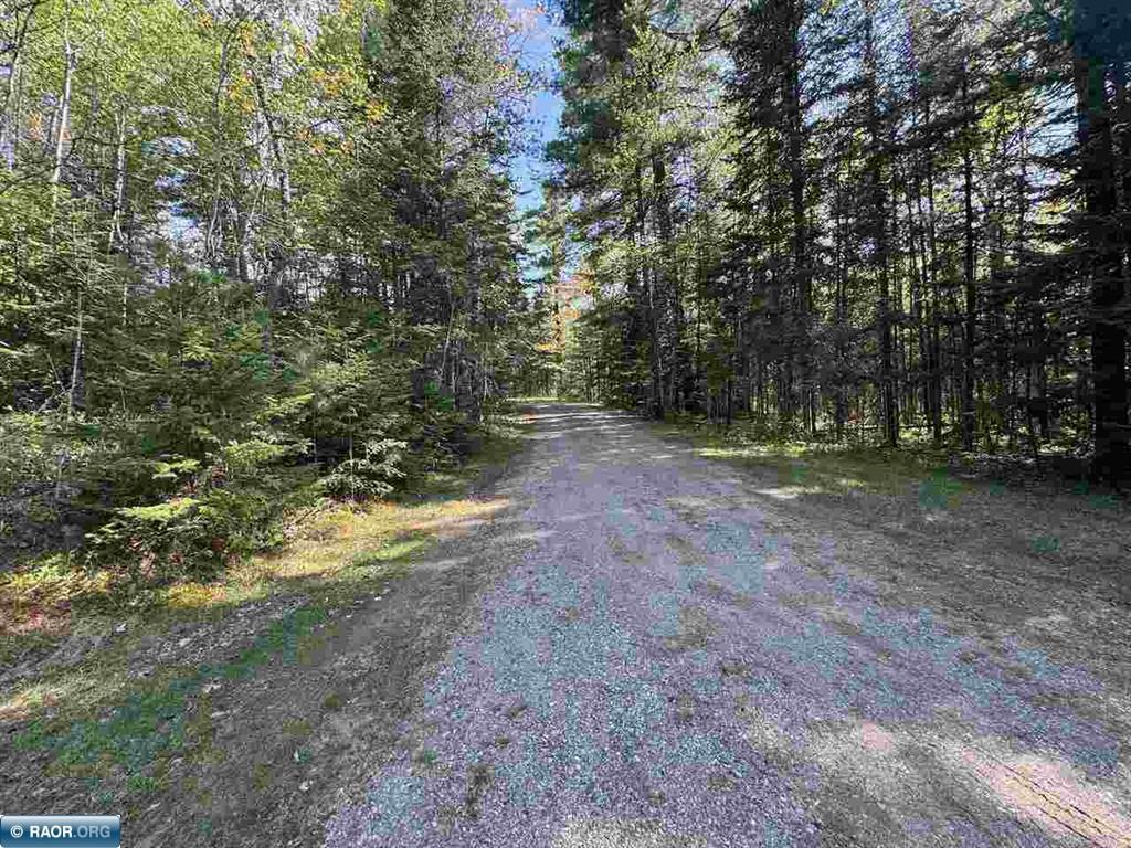 6309 Winston Road Property Photo 37