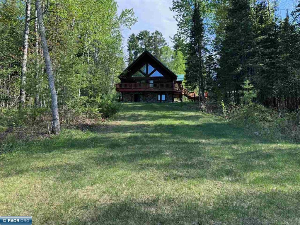 6309 Winston Road Property Photo 39