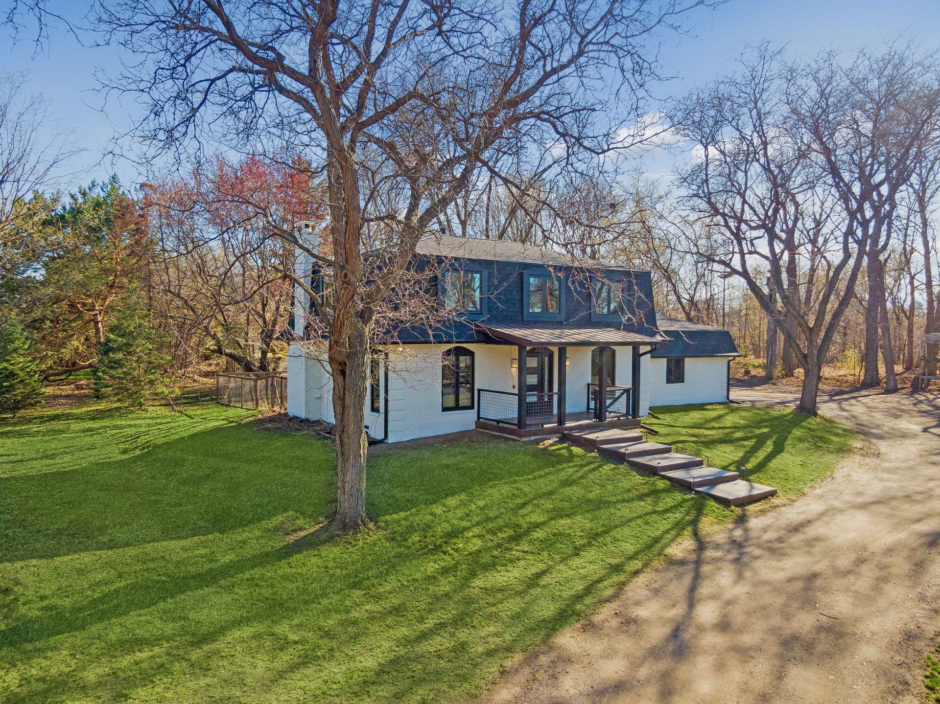 3159 Northview Road Property Photo 1