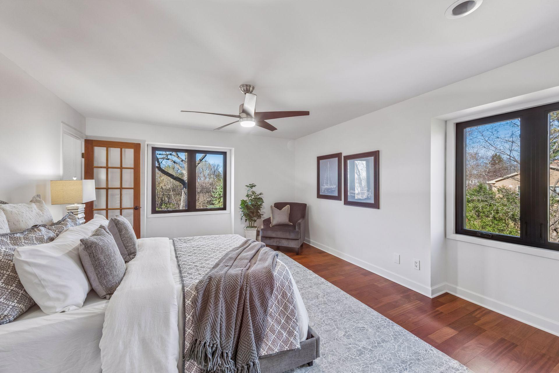 3159 Northview Road Property Photo 22