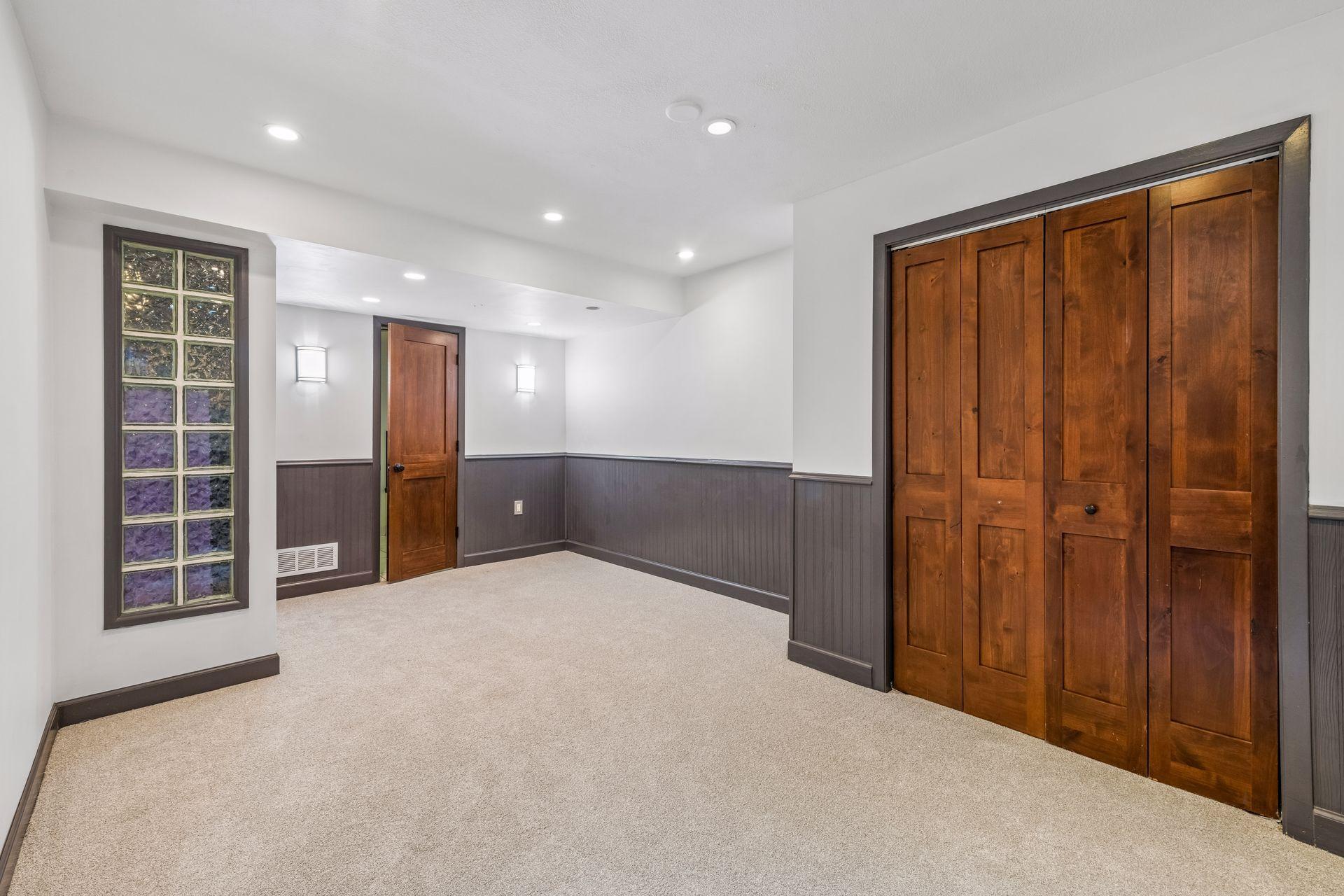 3159 Northview Road Property Photo 34