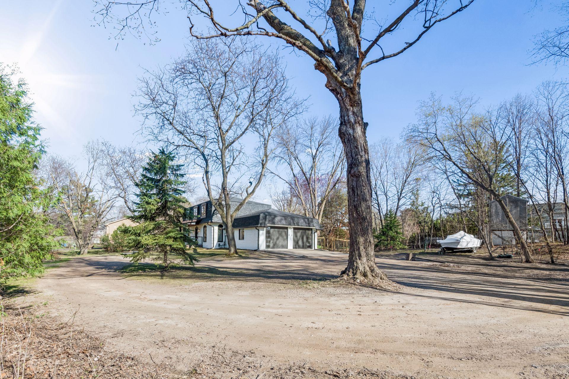 3159 Northview Road Property Photo 37