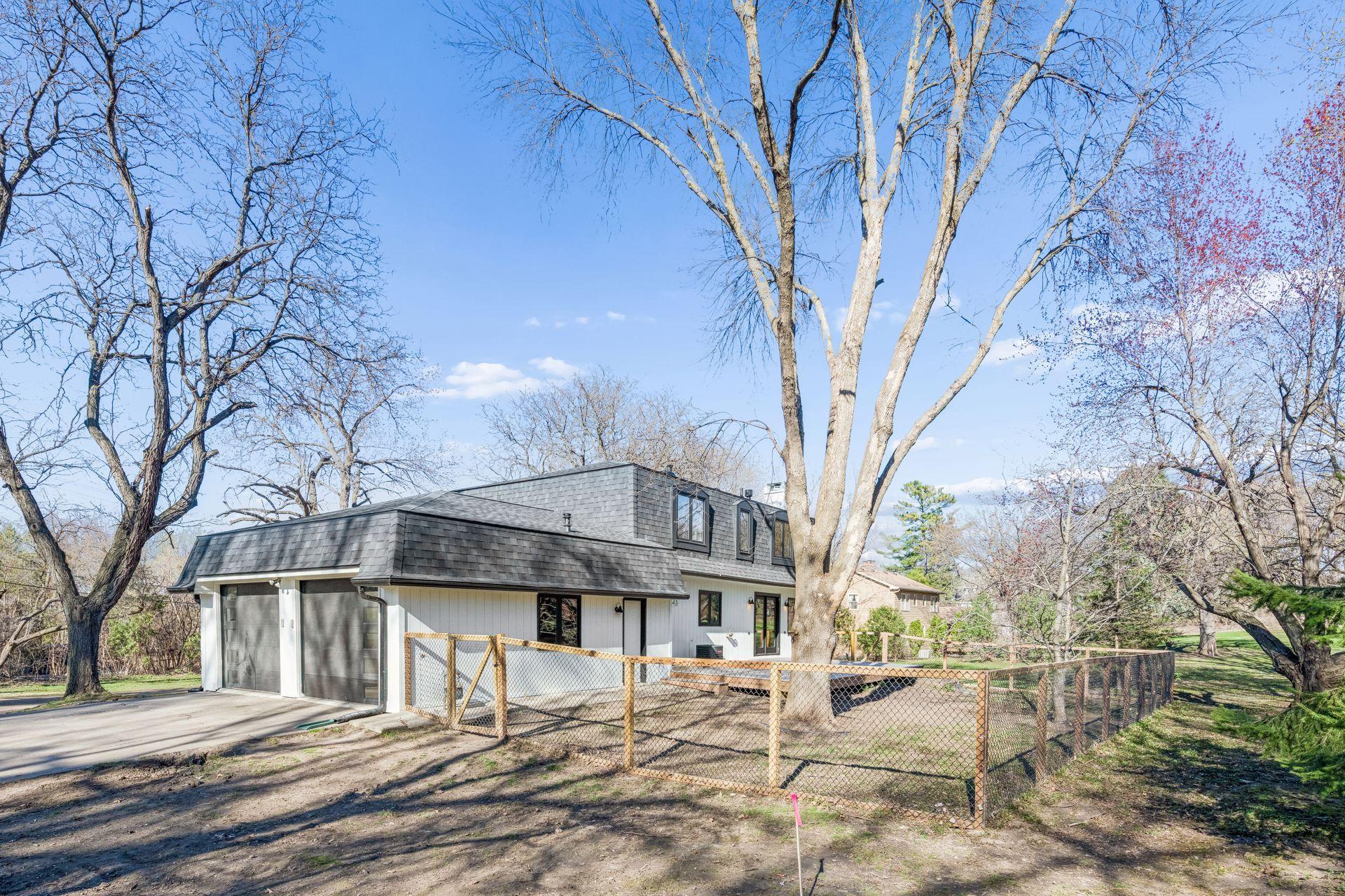 3159 Northview Road Property Photo 38