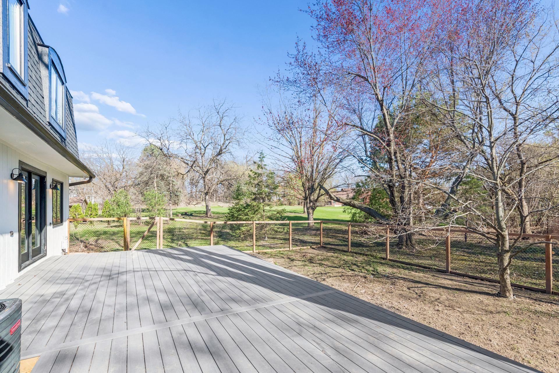 3159 Northview Road Property Photo 40