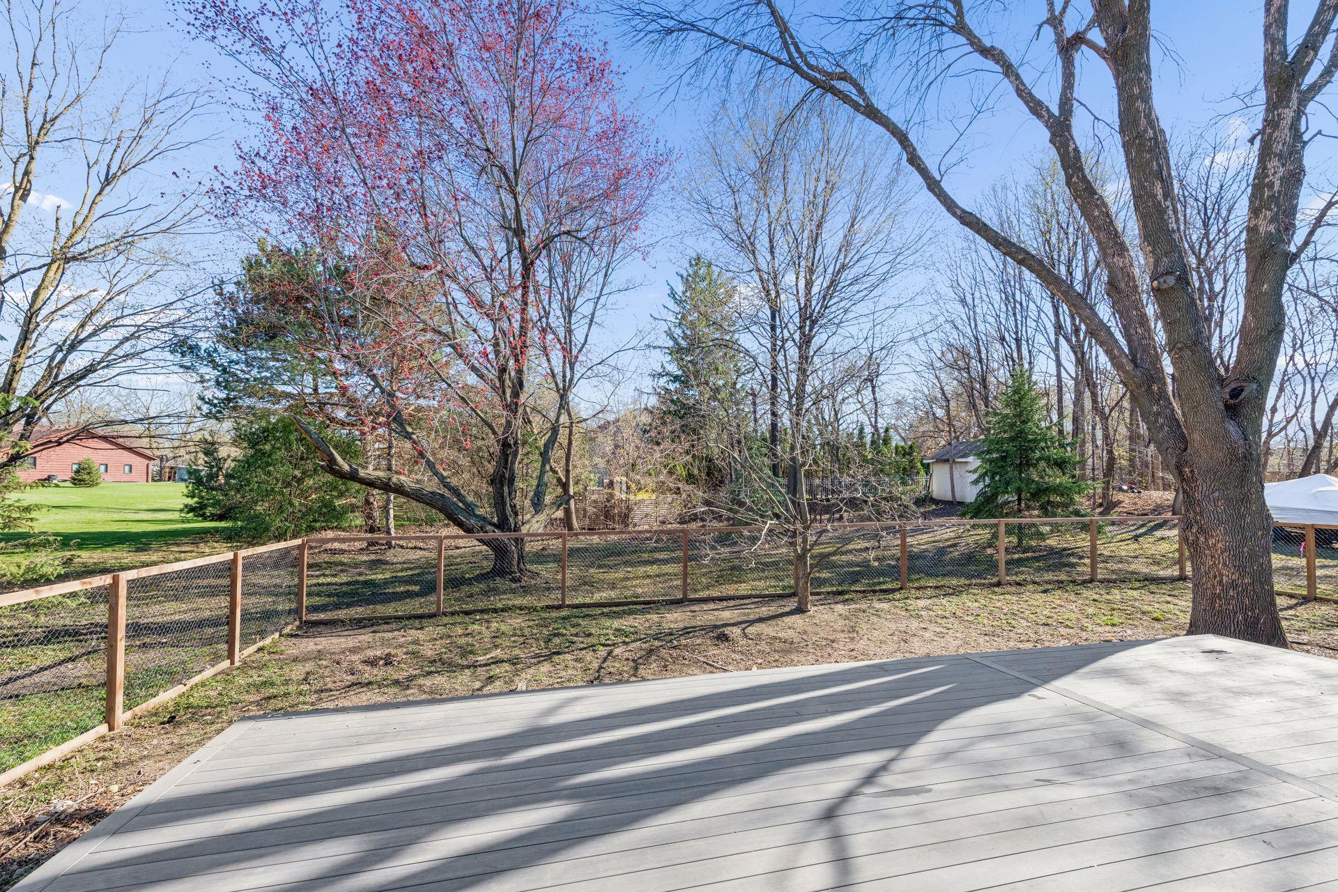 3159 Northview Road Property Photo 41
