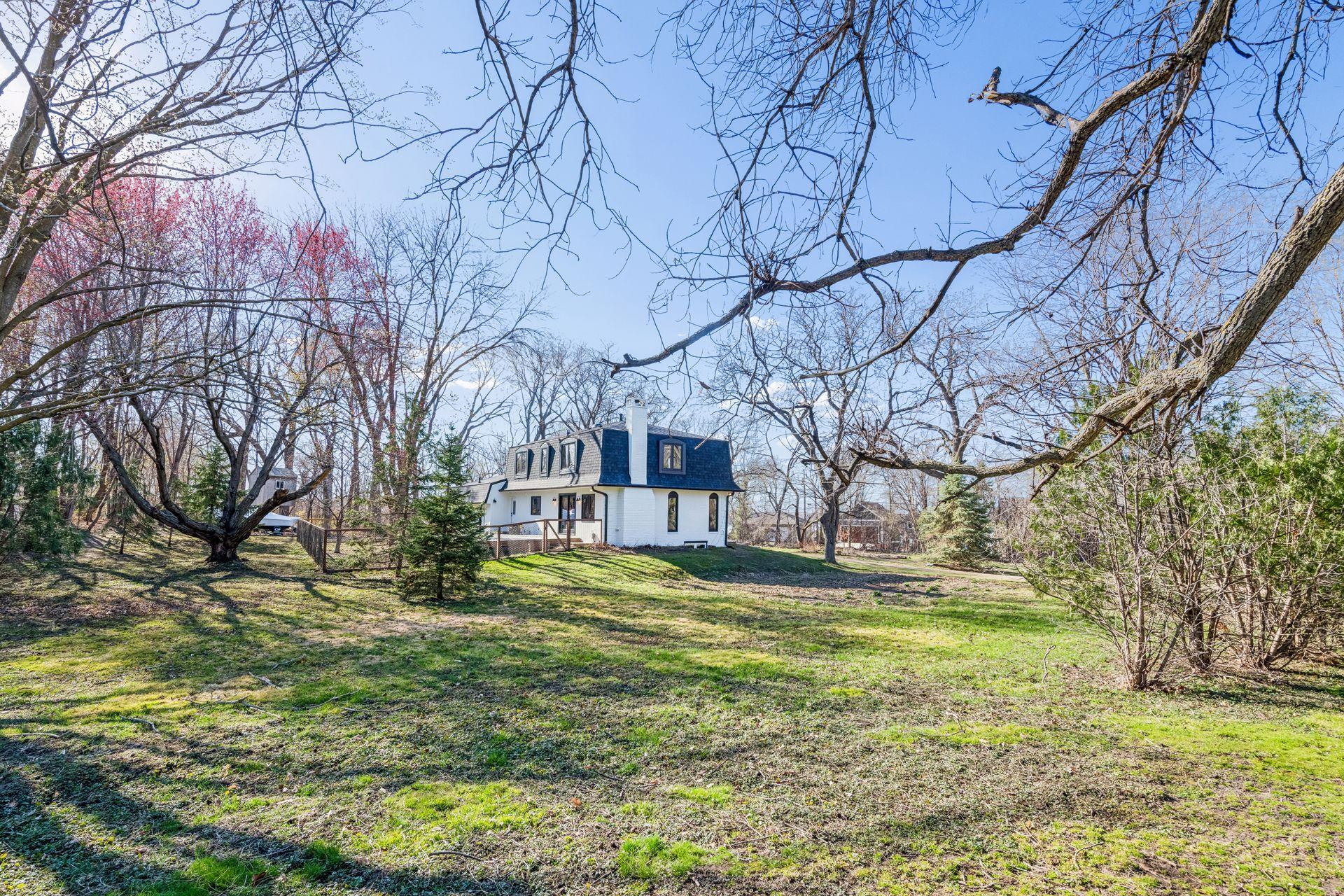 3159 Northview Road Property Photo 42