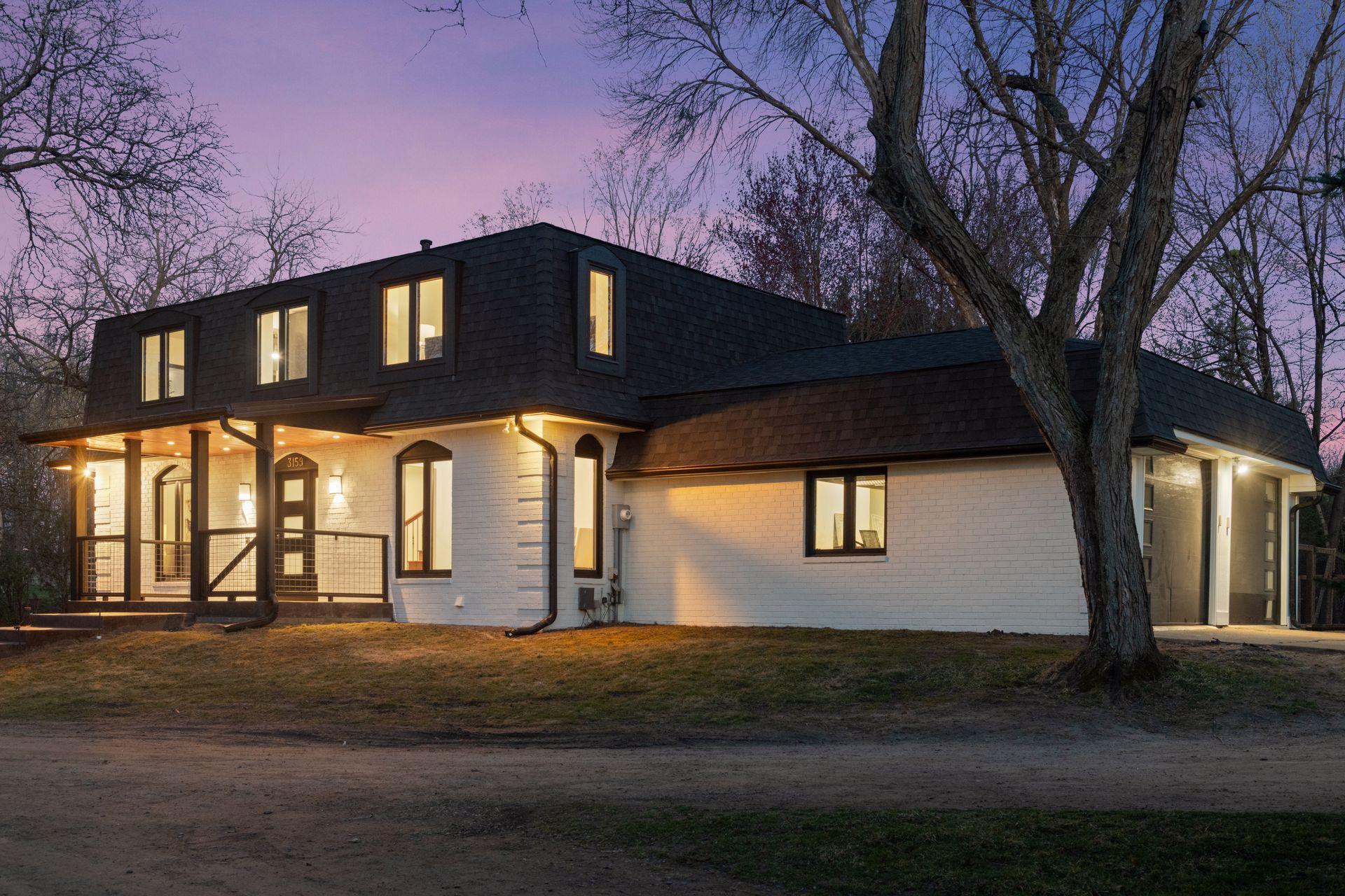 3159 Northview Road Property Photo 44