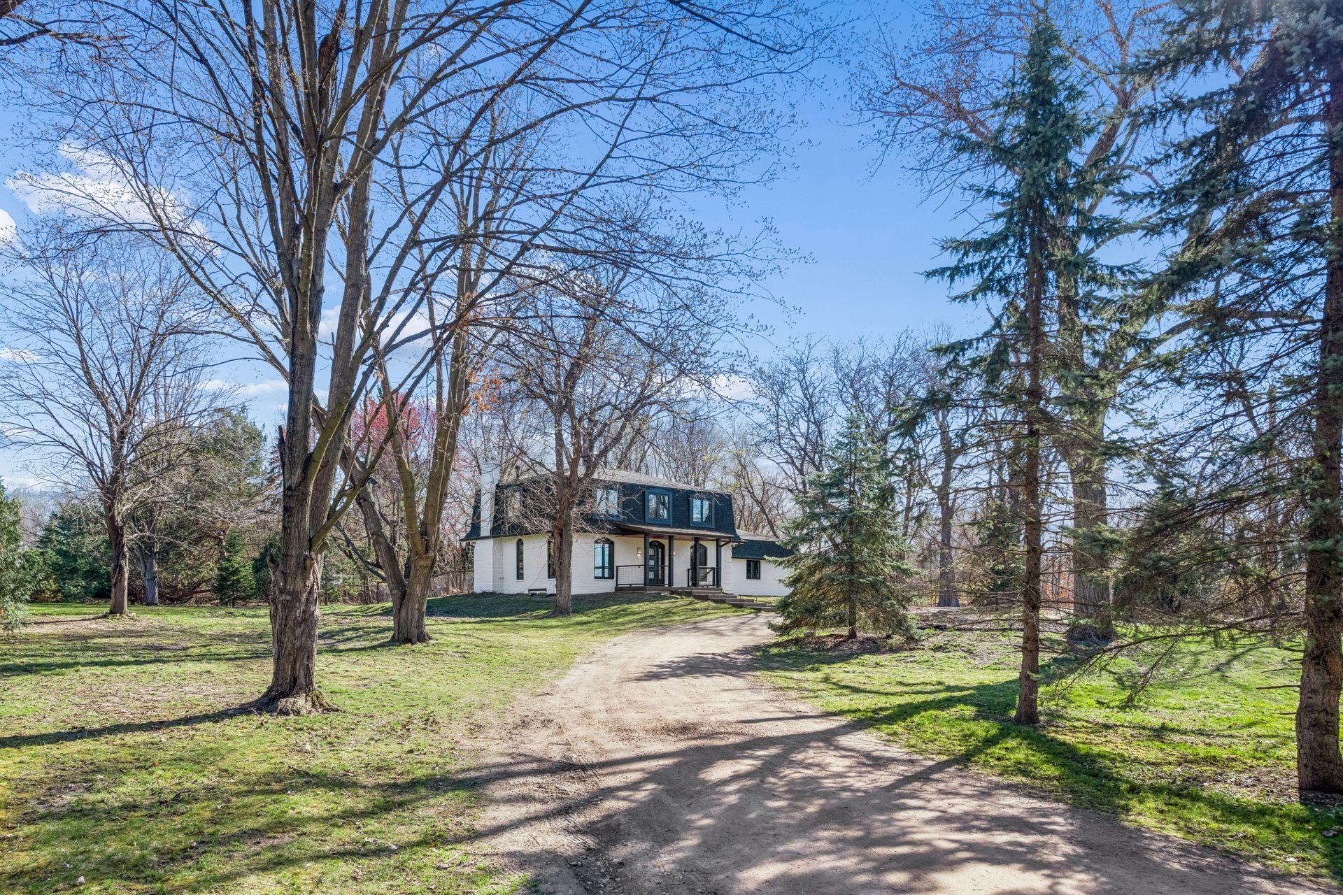 3159 Northview Road Property Photo 45