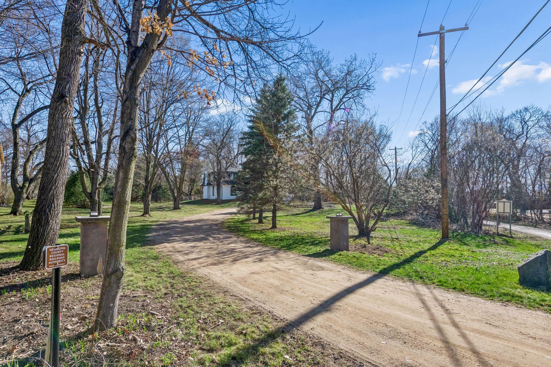 3159 Northview Road Property Photo 46