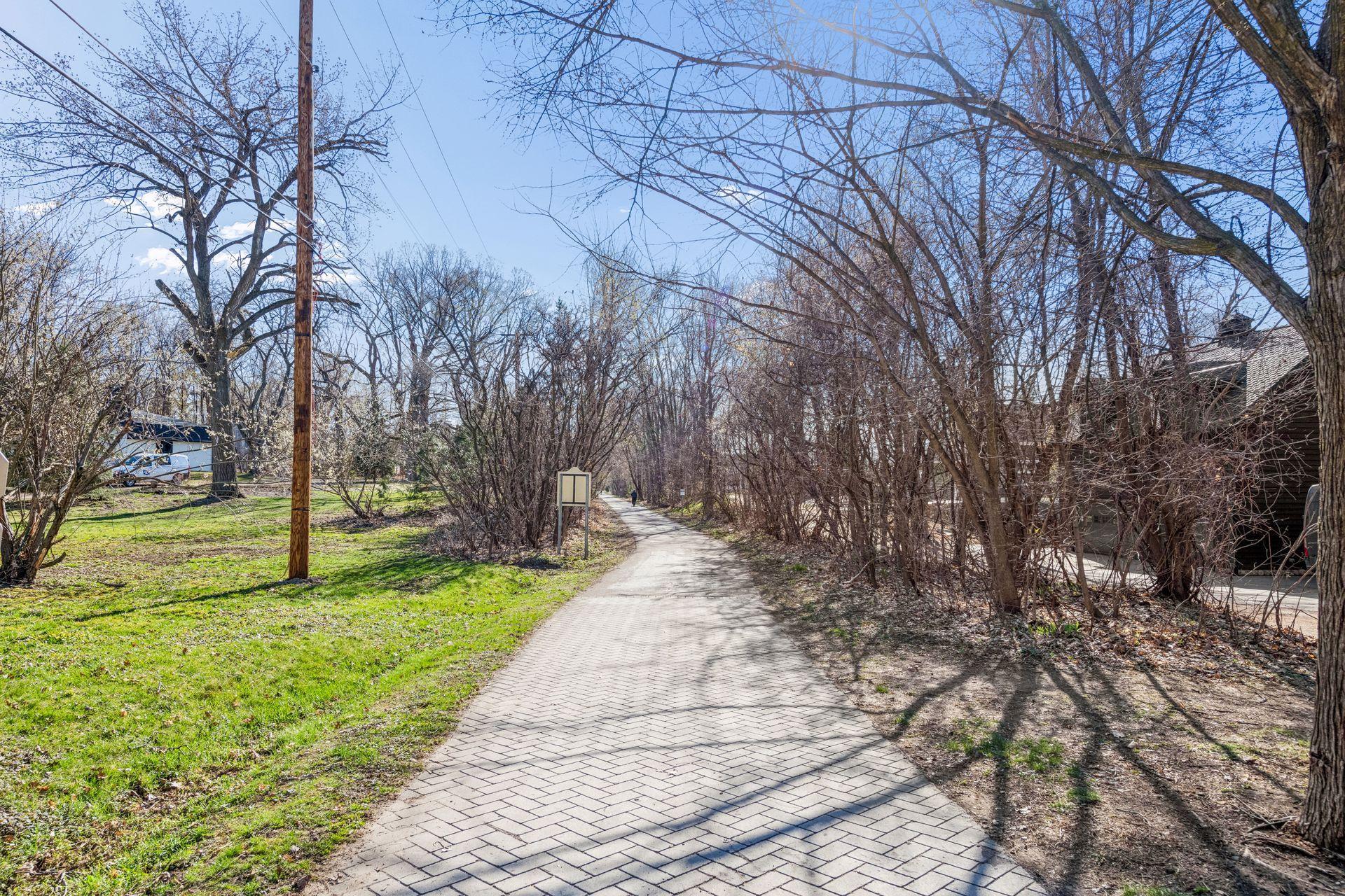 3159 Northview Road Property Photo 48