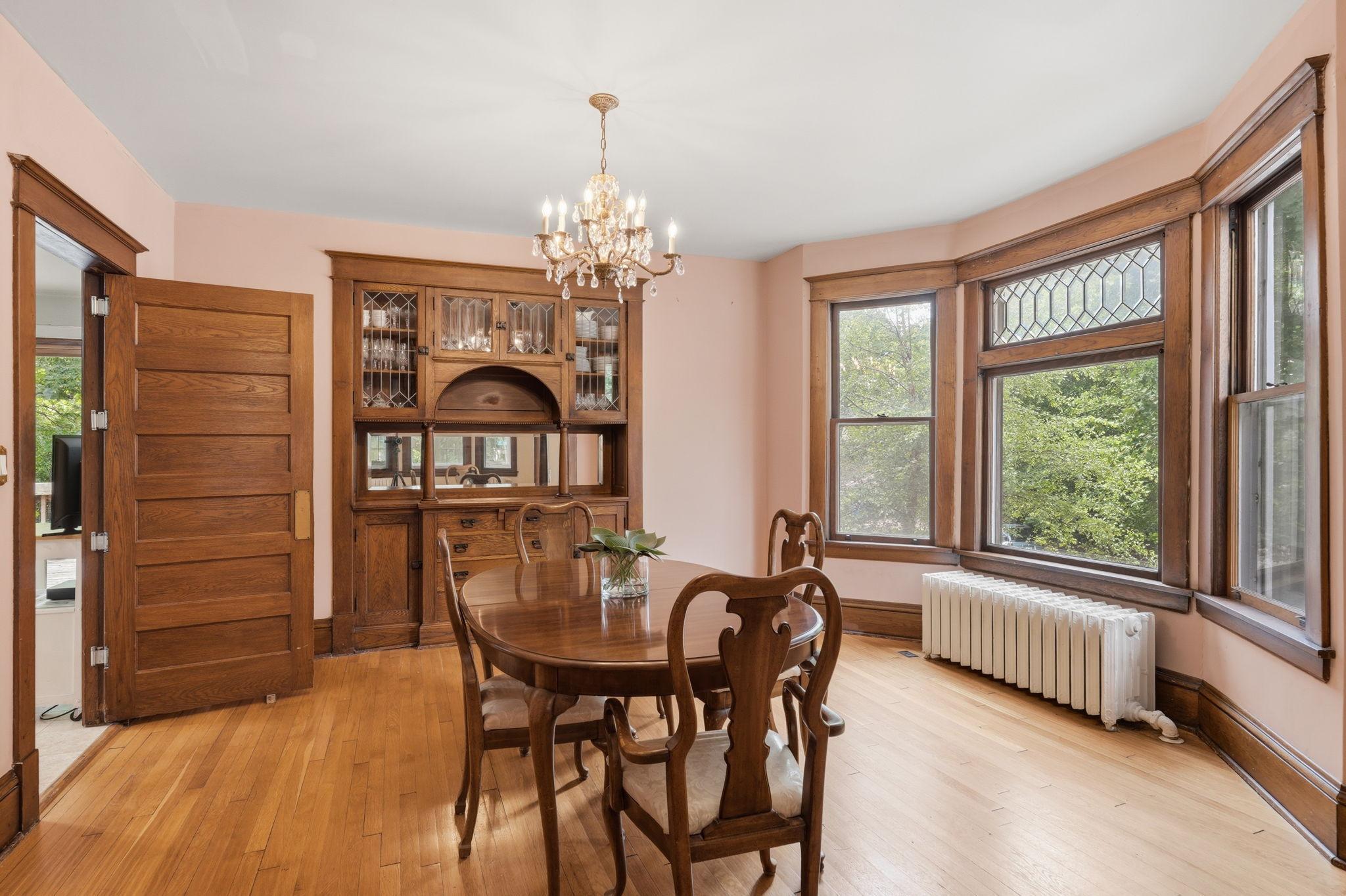 2016 Laurel Avenue Property Photo 8