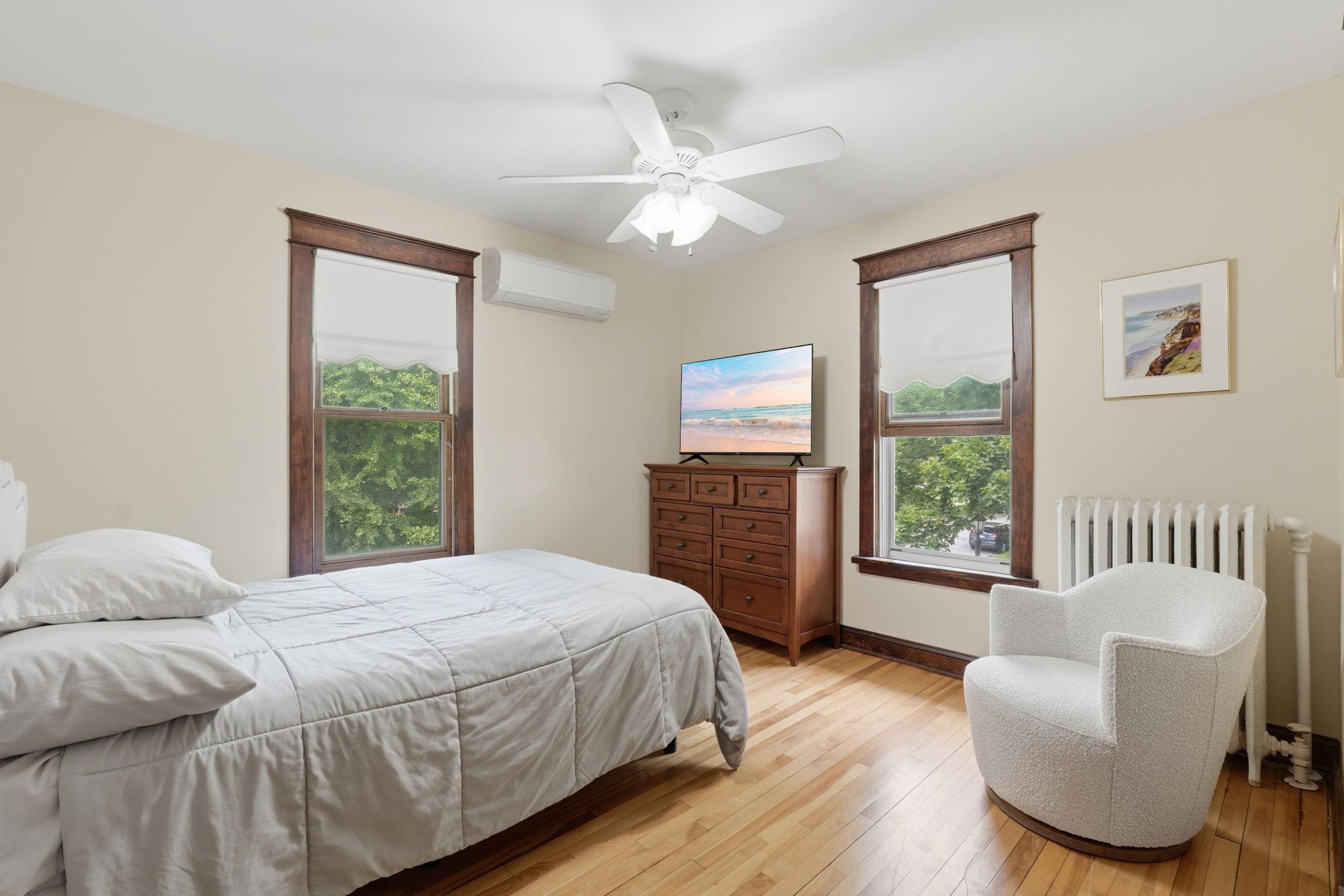 2016 Laurel Avenue Property Photo 15
