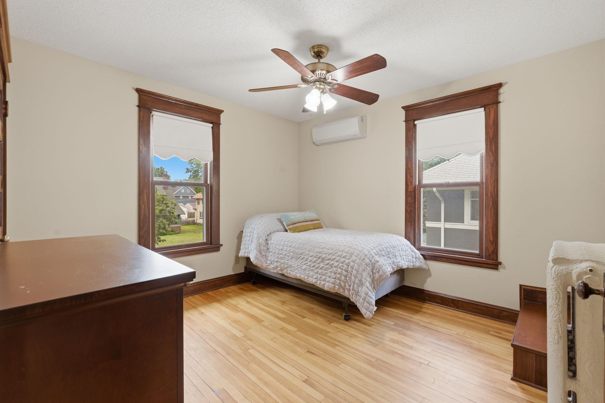 2016 Laurel Avenue Property Photo 16