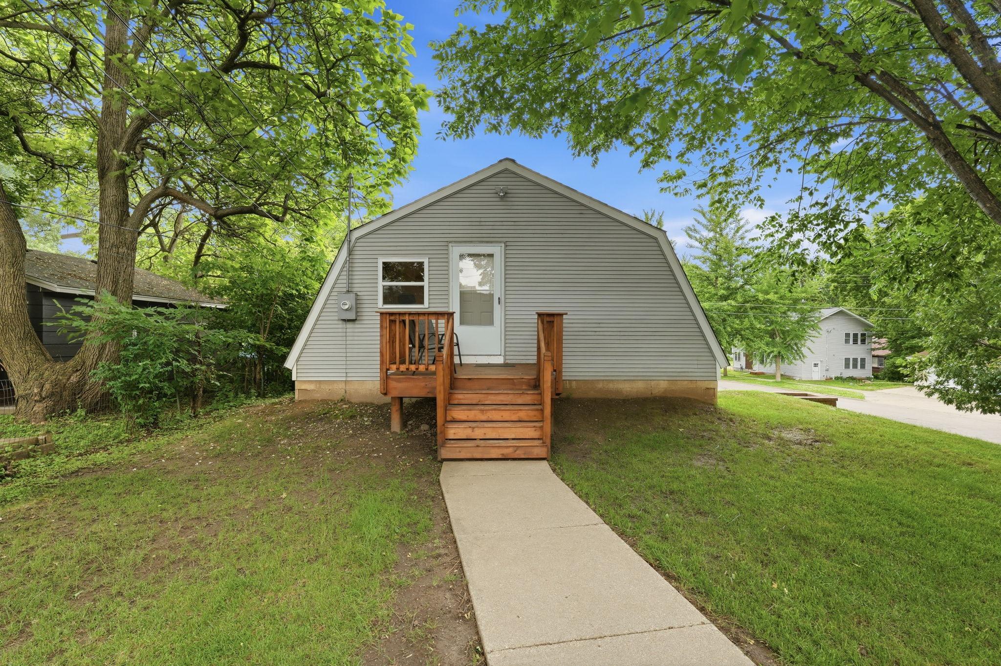 2016 Laurel Avenue Property Photo 24