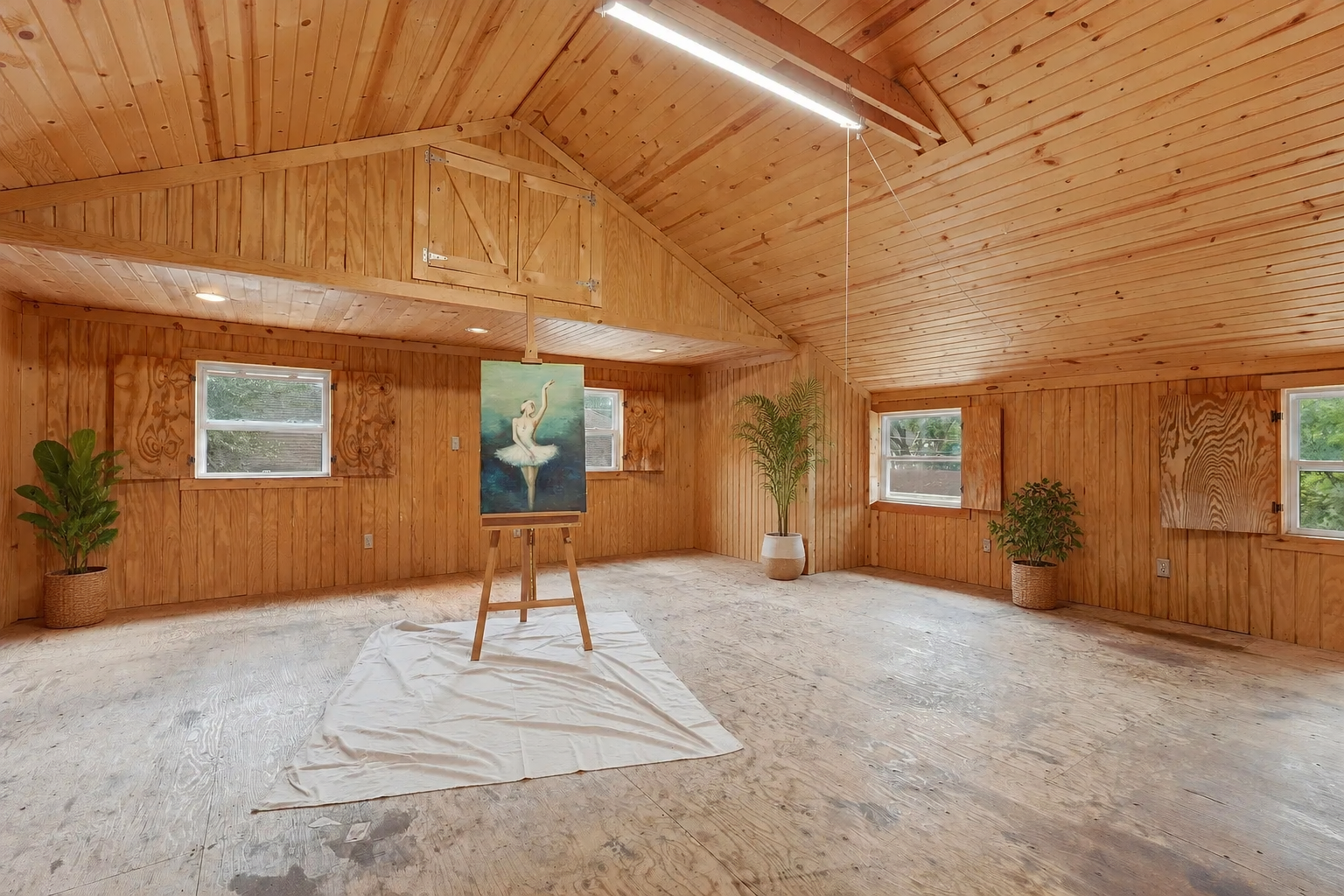 2016 Laurel Avenue Property Photo 25