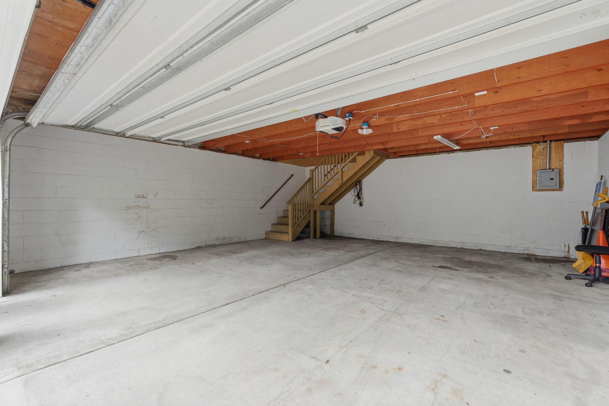 2016 Laurel Avenue Property Photo 26