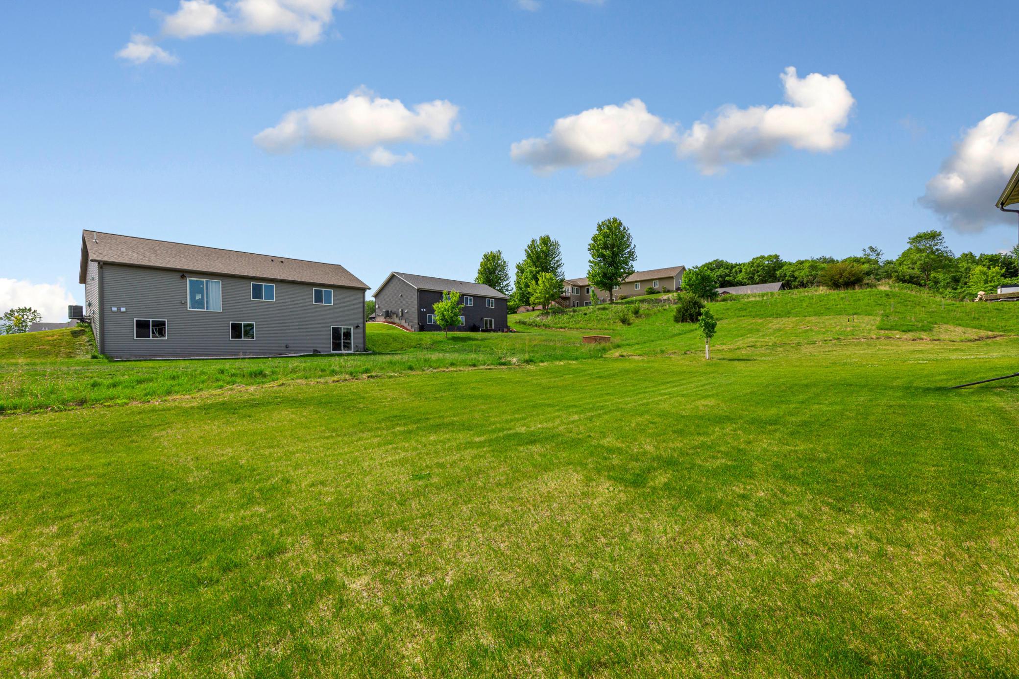 3 Lynae Circle Property Photo 2
