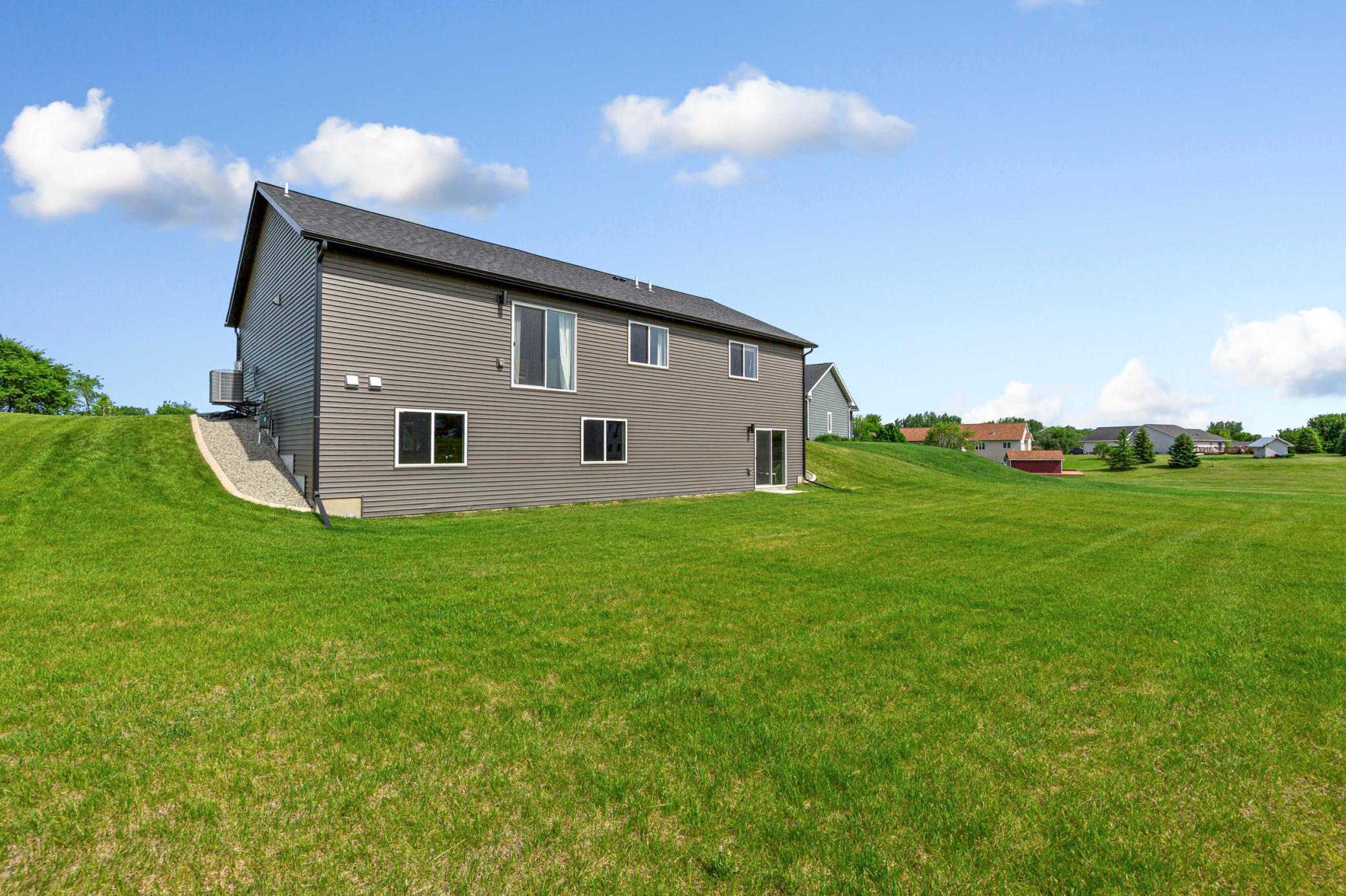 3 Lynae Circle Property Photo 3