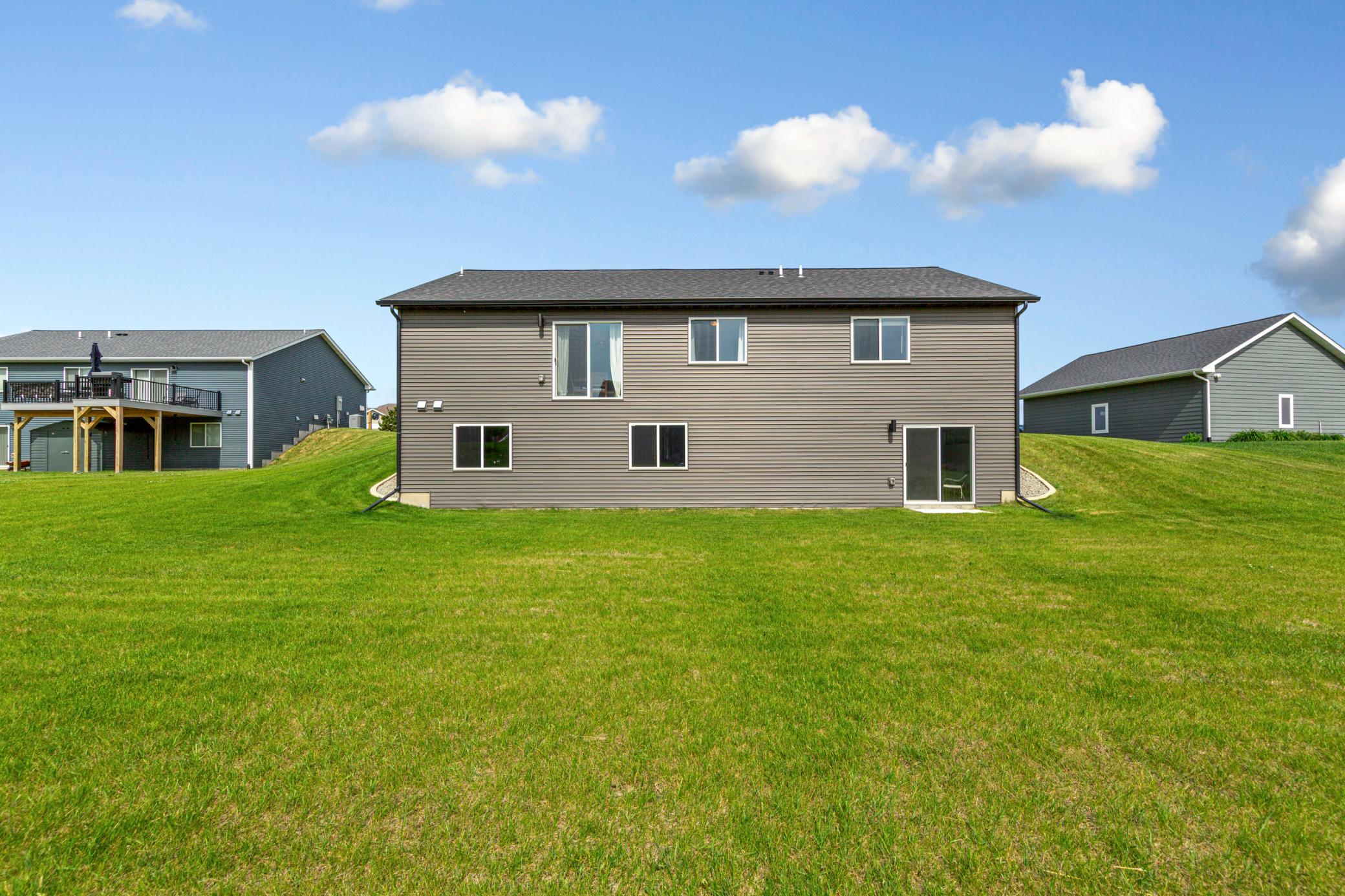 3 Lynae Circle Property Photo 4