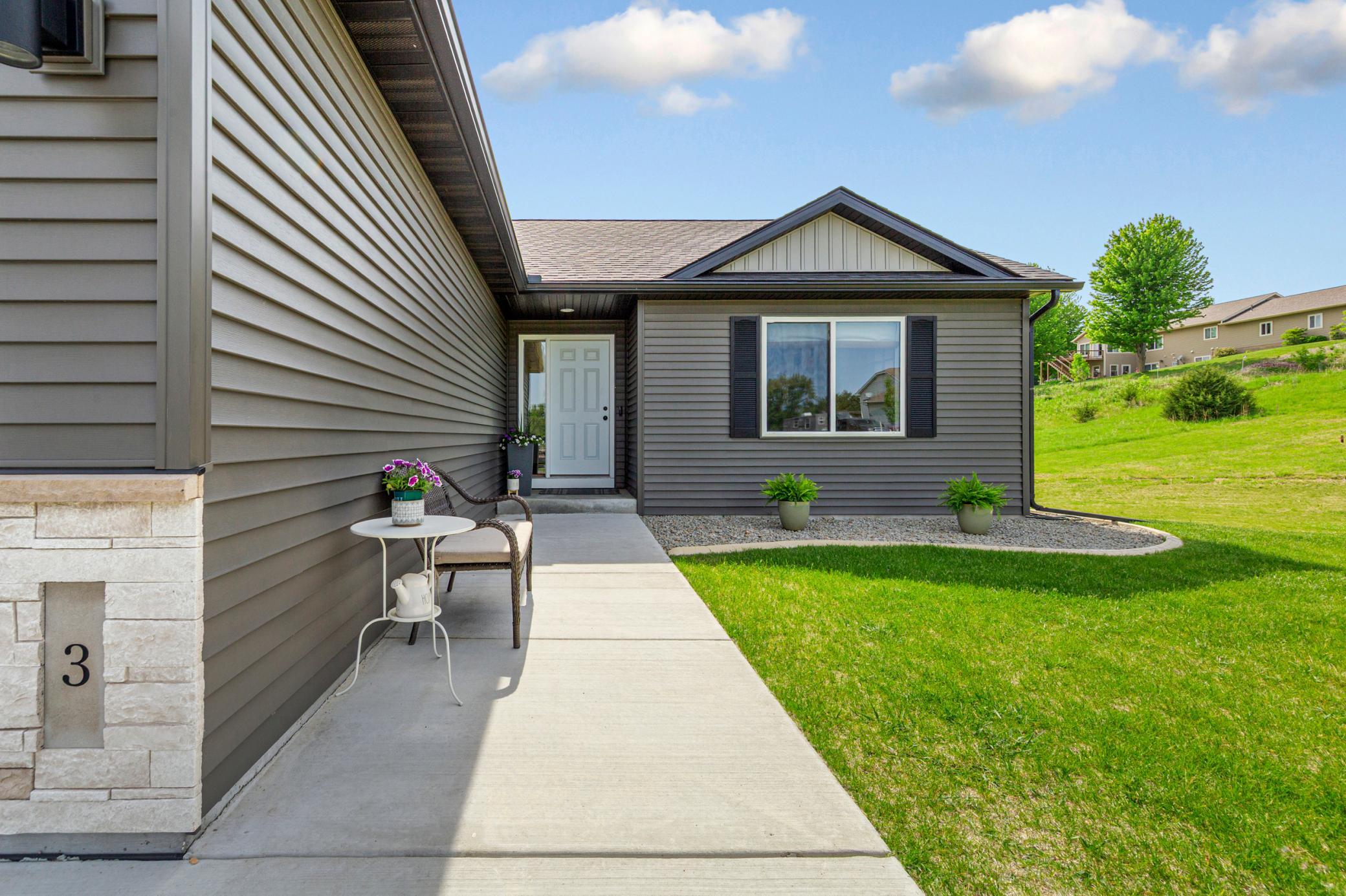 3 Lynae Circle Property Photo 7