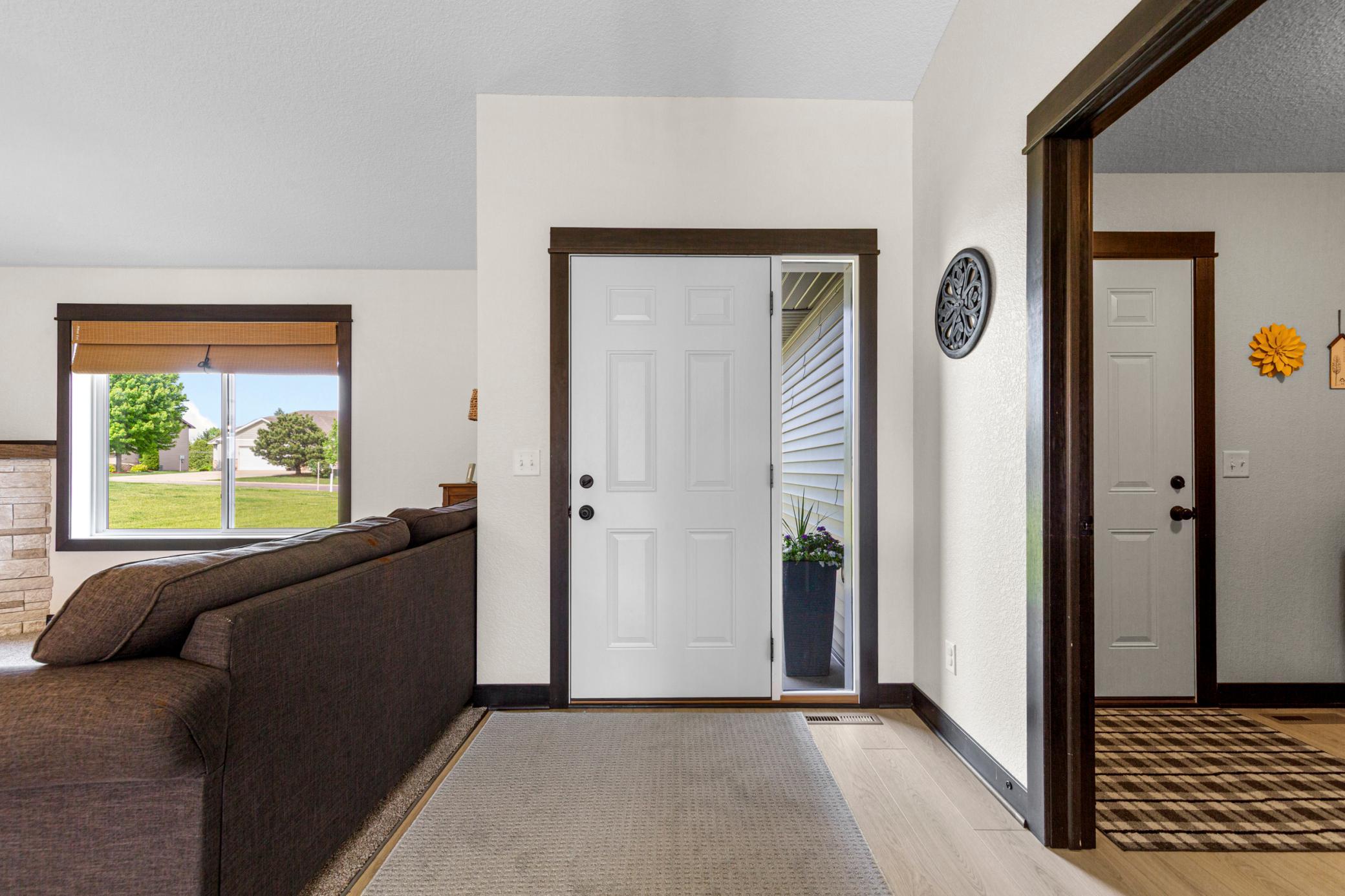 3 Lynae Circle Property Photo 8