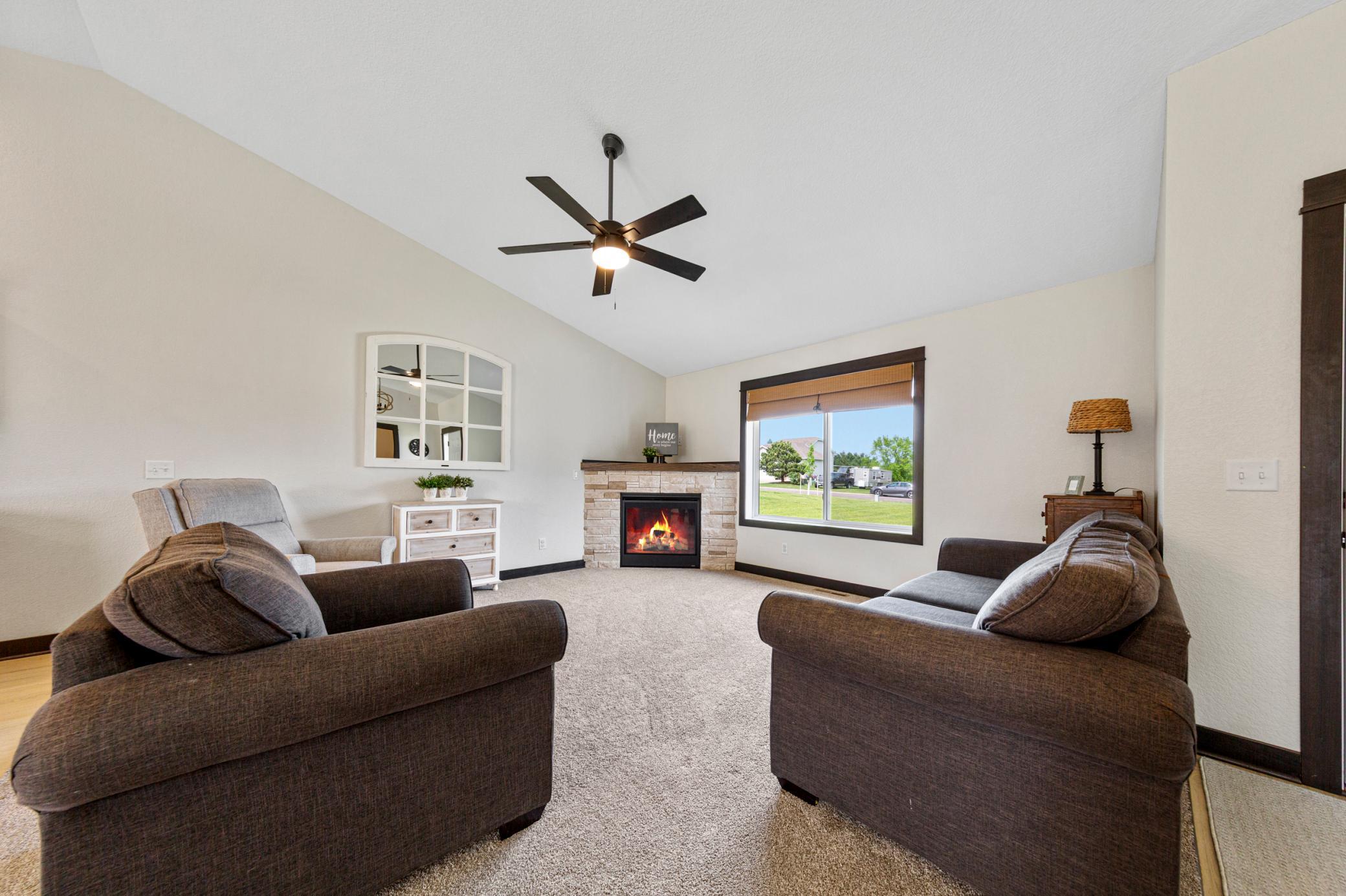 3 Lynae Circle Property Photo 9