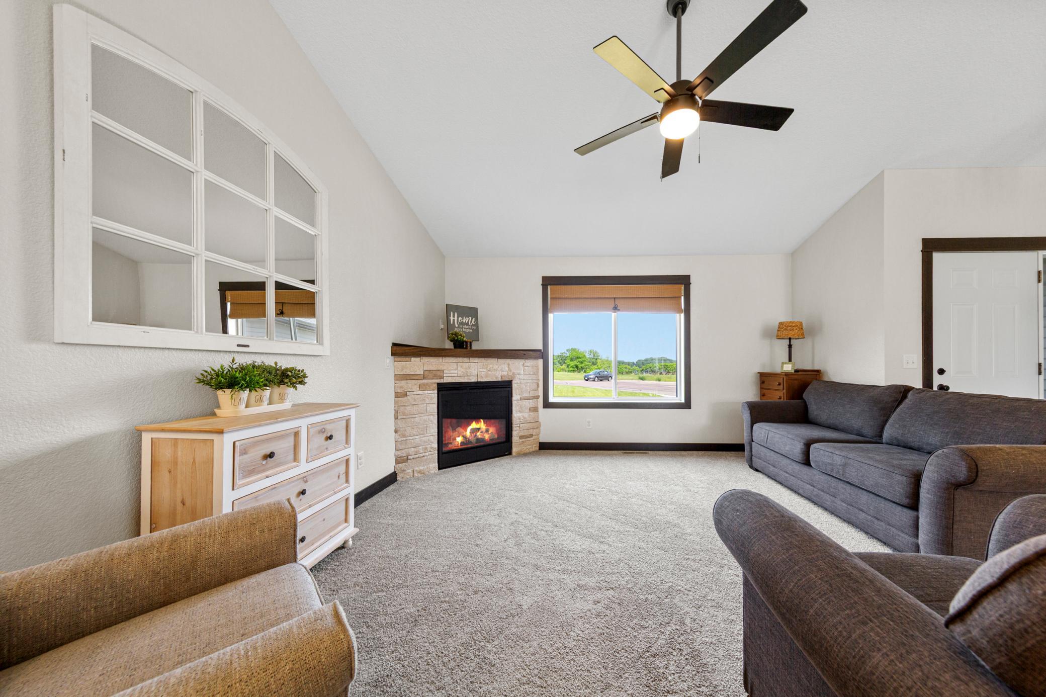 3 Lynae Circle Property Photo 10