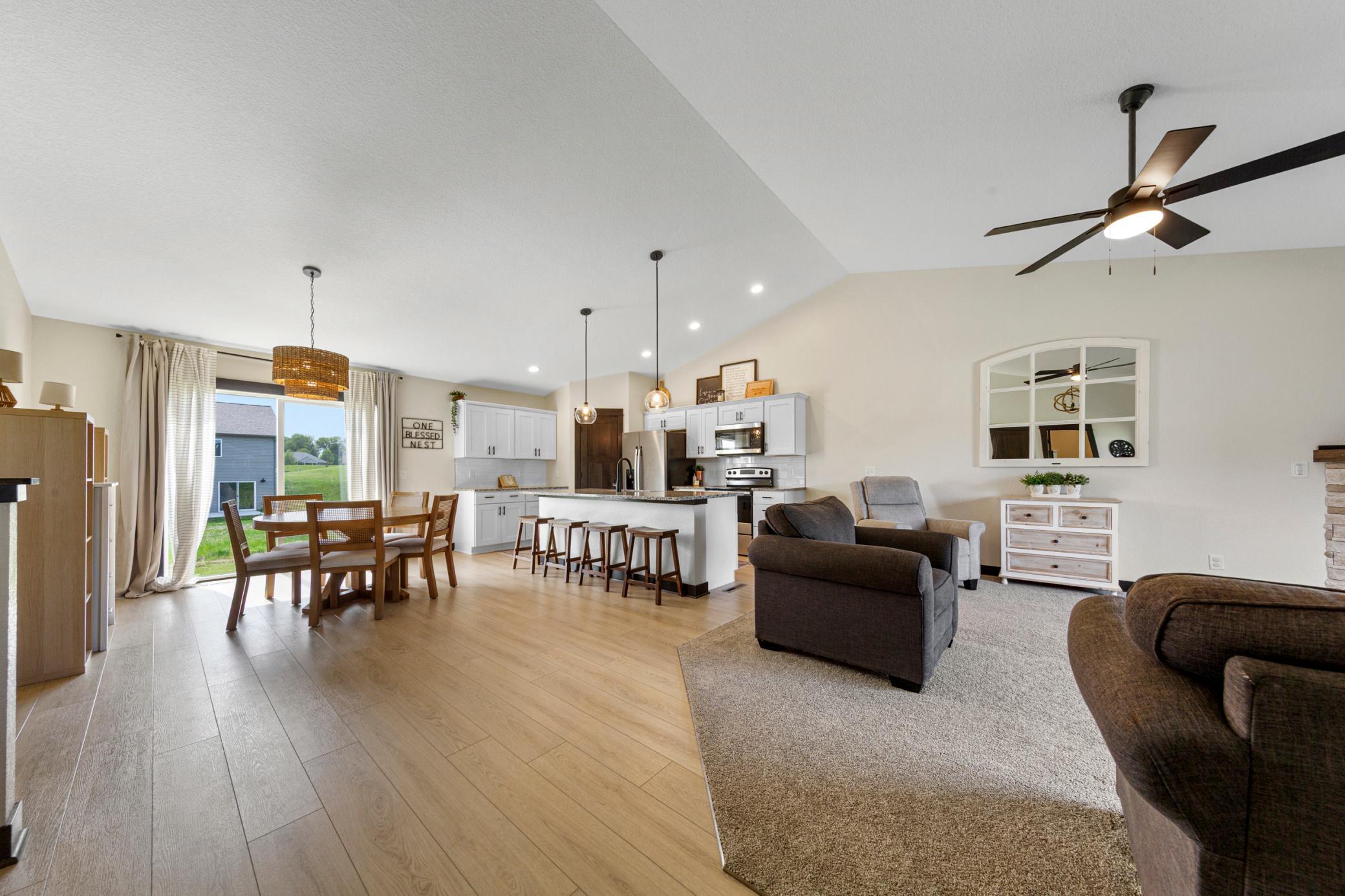 3 Lynae Circle Property Photo 11