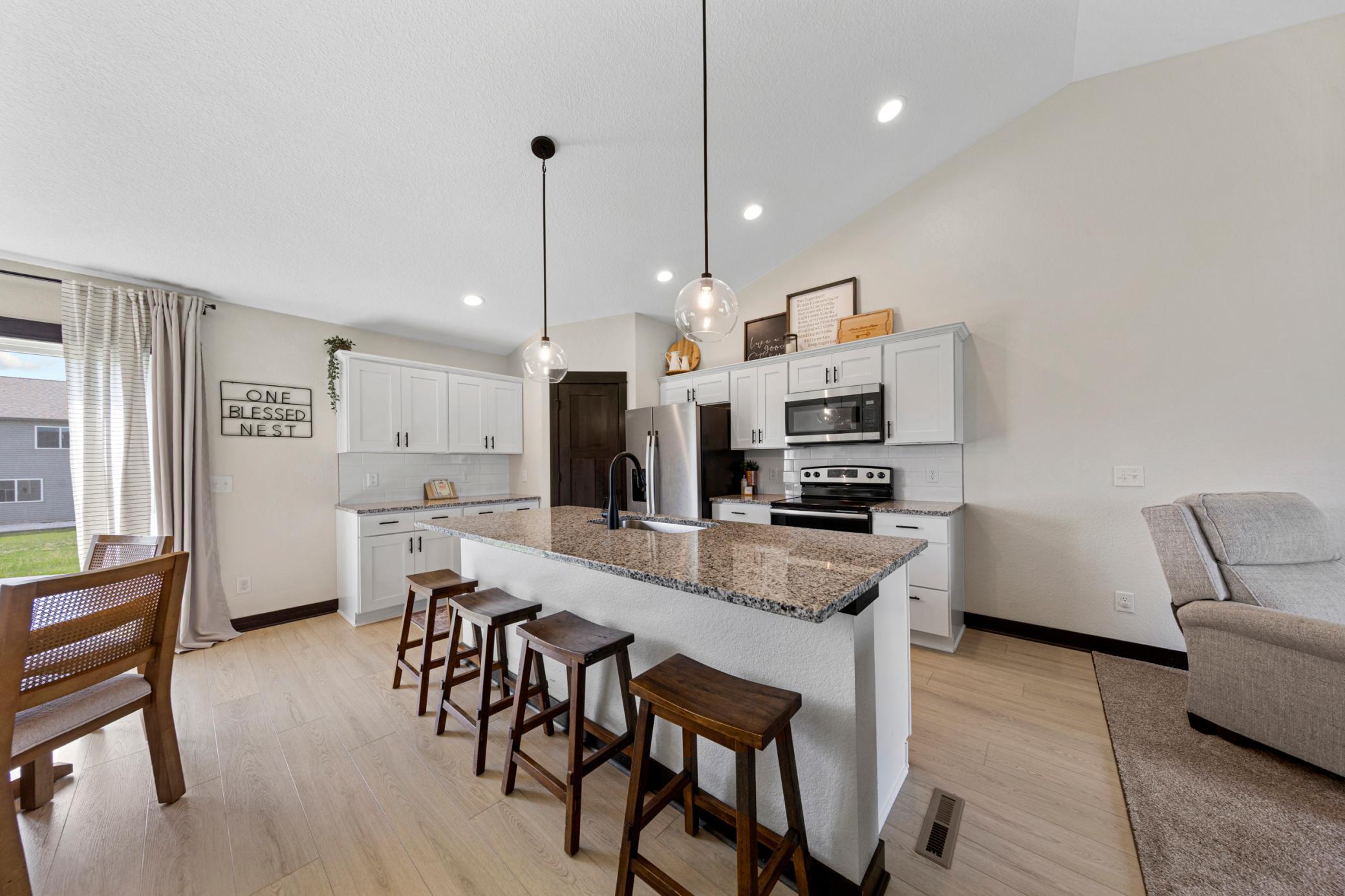 3 Lynae Circle Property Photo 12