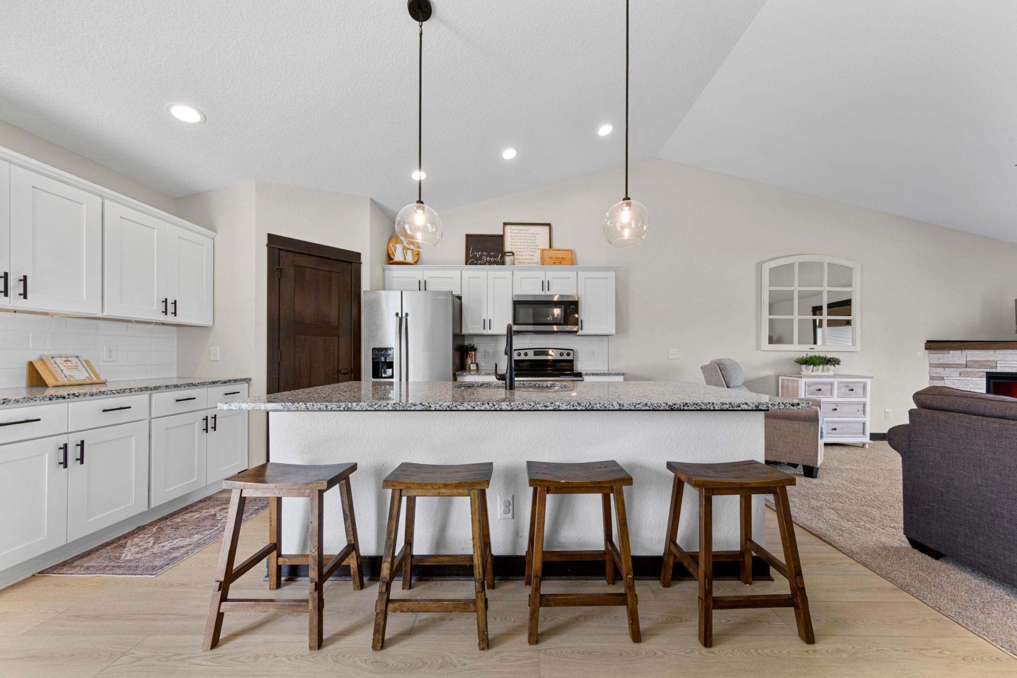 3 Lynae Circle Property Photo 13