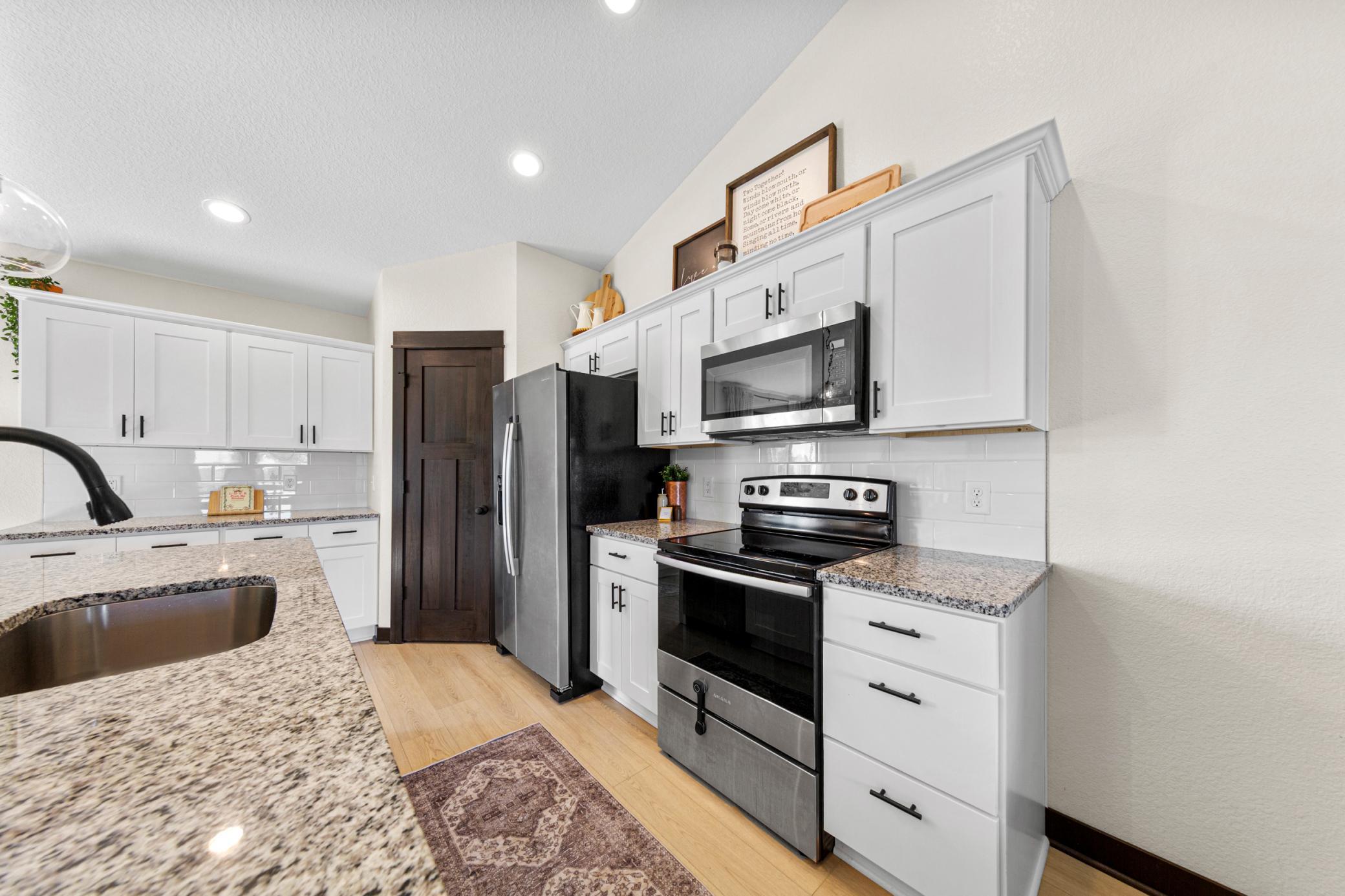 3 Lynae Circle Property Photo 14