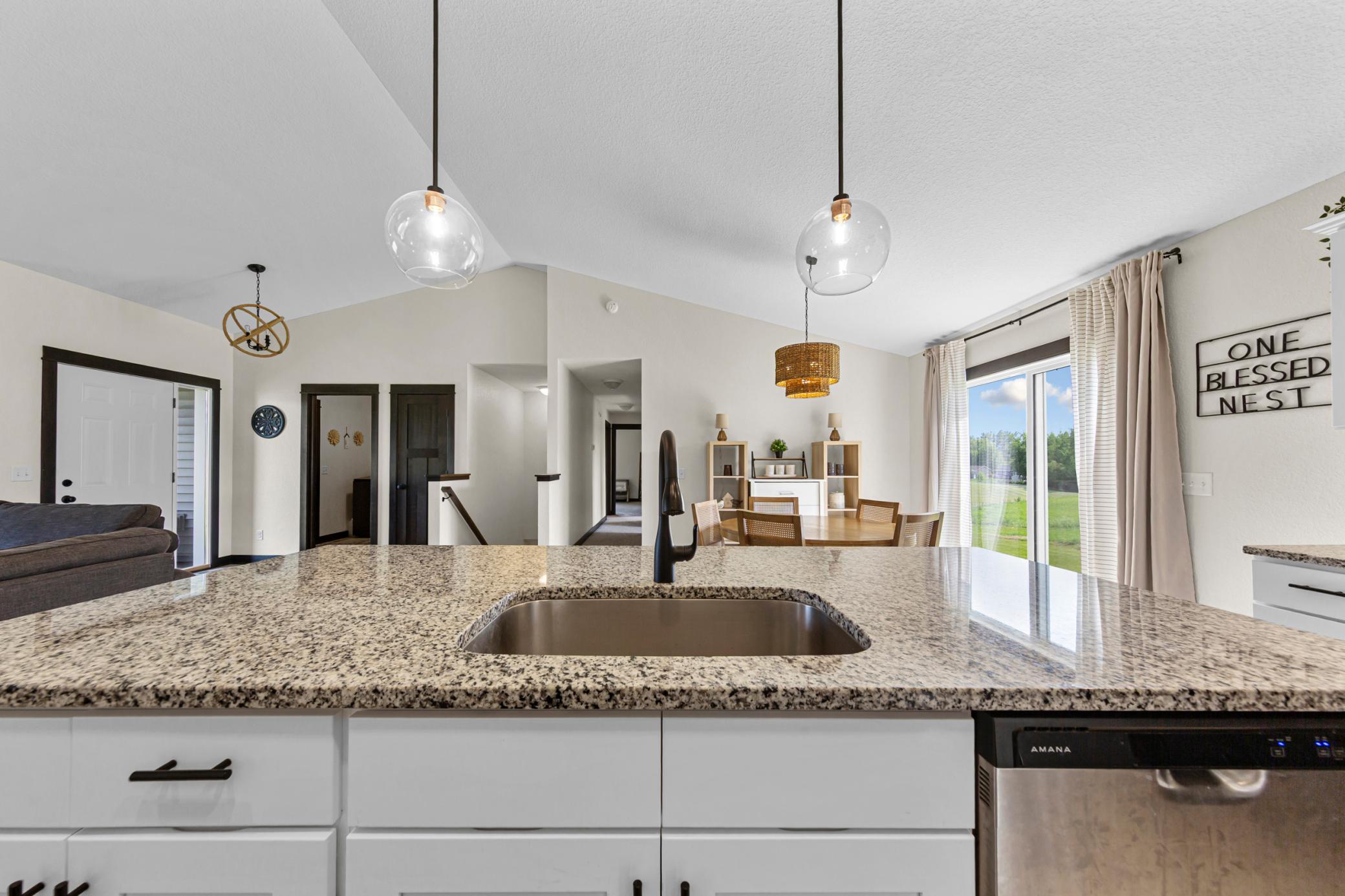 3 Lynae Circle Property Photo 16