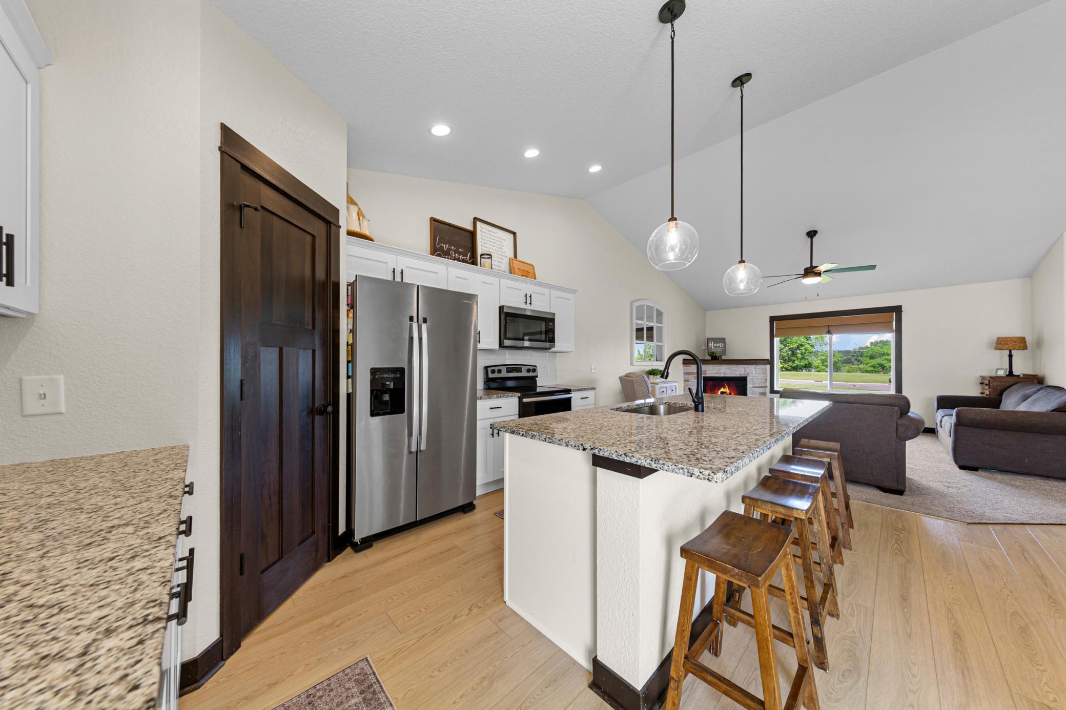 3 Lynae Circle Property Photo 17