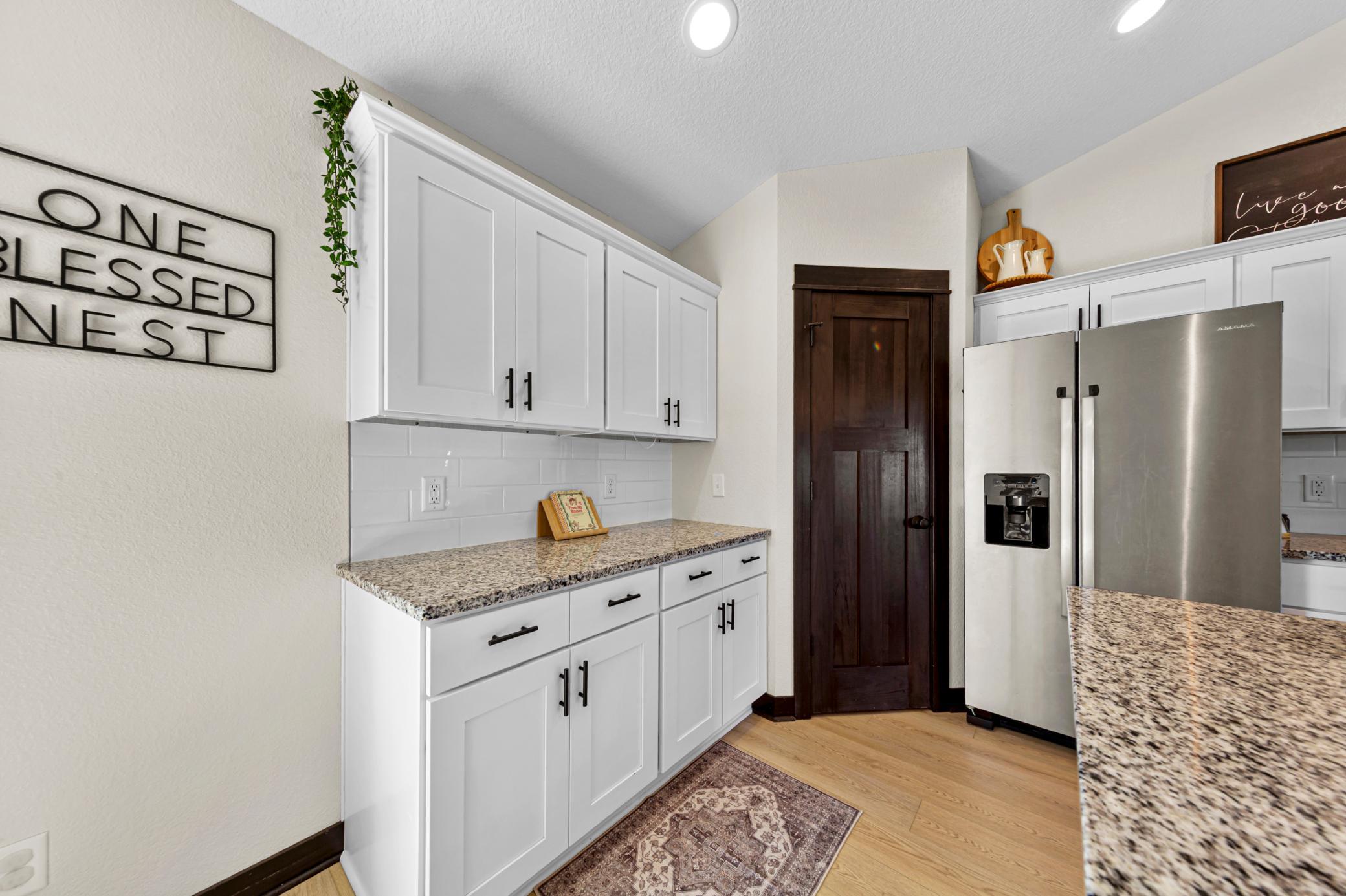 3 Lynae Circle Property Photo 18