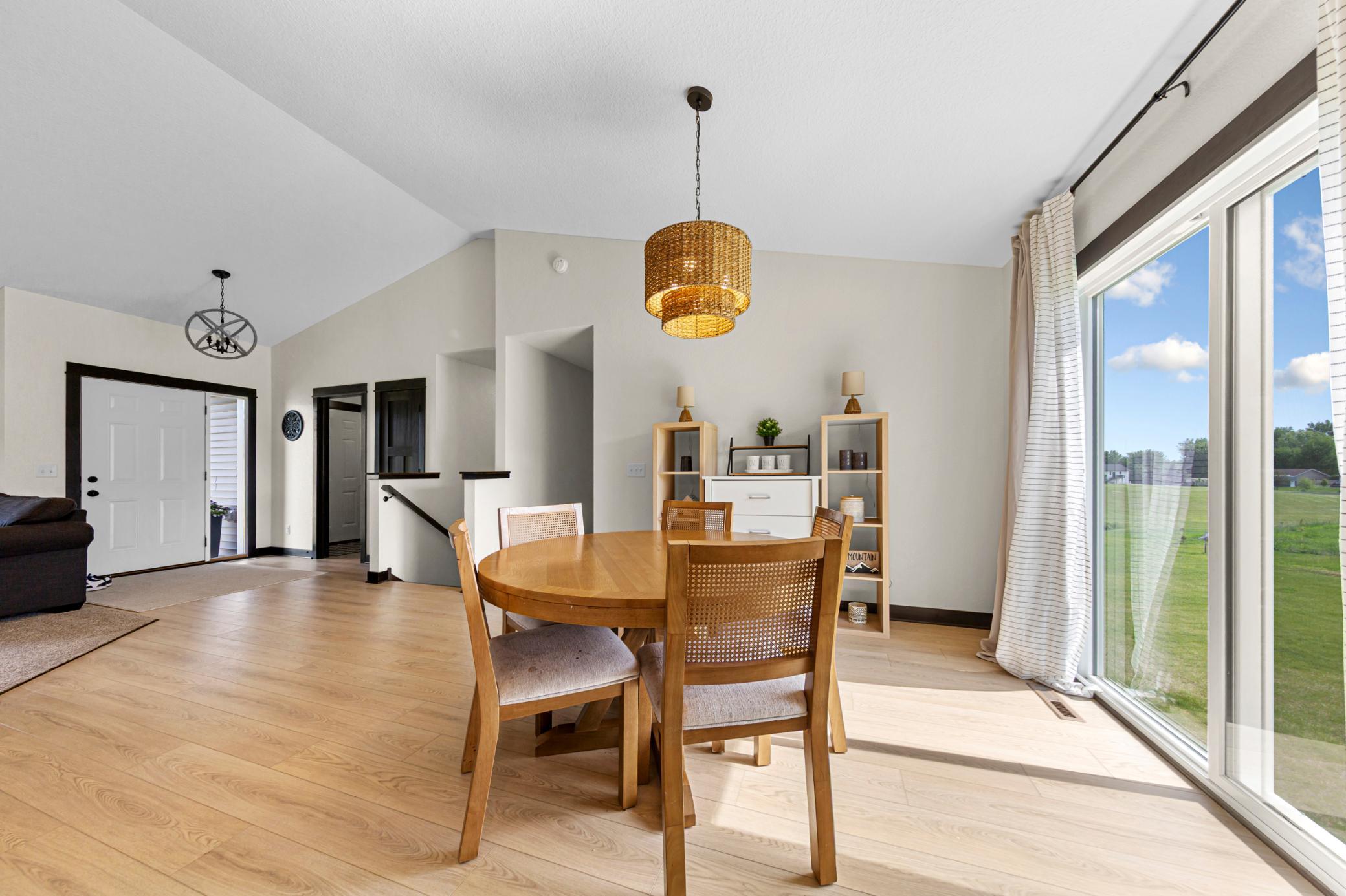 3 Lynae Circle Property Photo 19