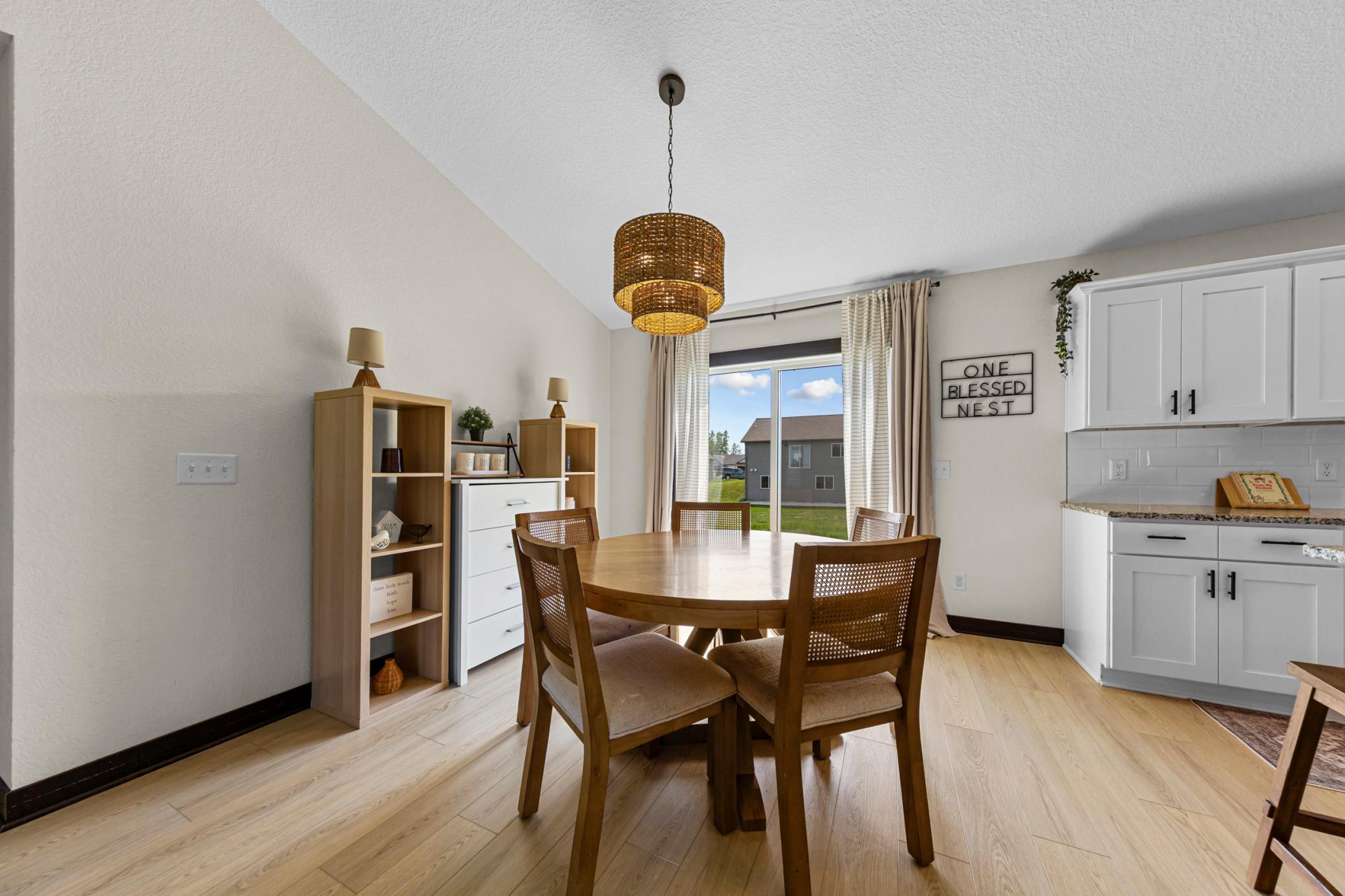 3 Lynae Circle Property Photo 20