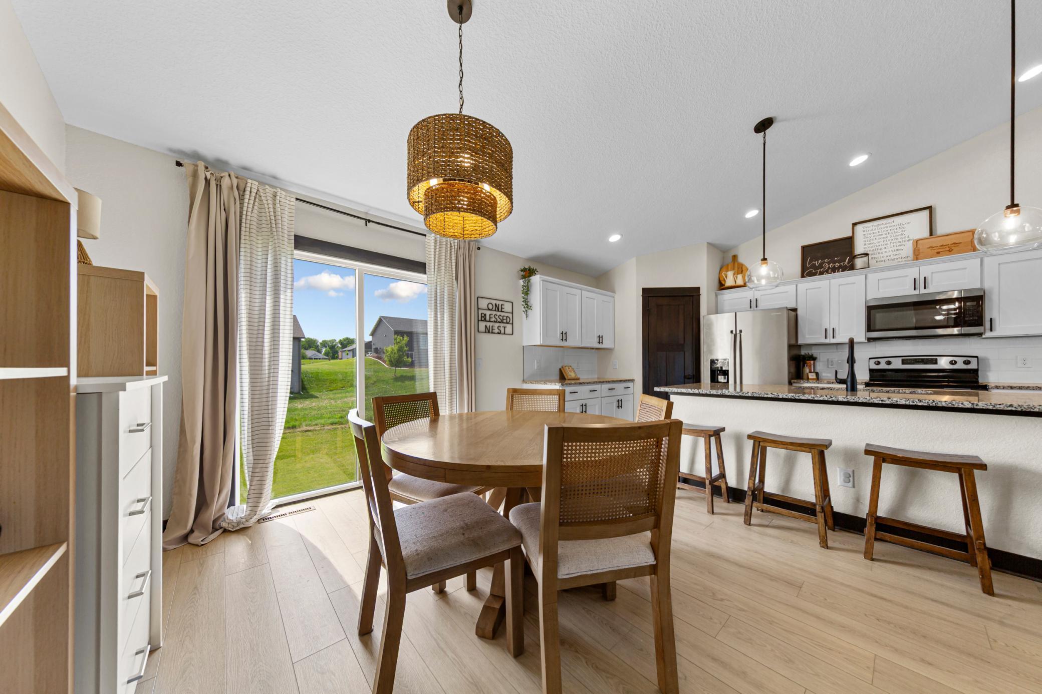 3 Lynae Circle Property Photo 21